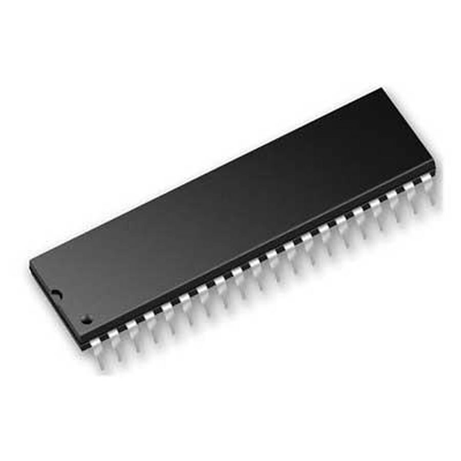 R6512AP