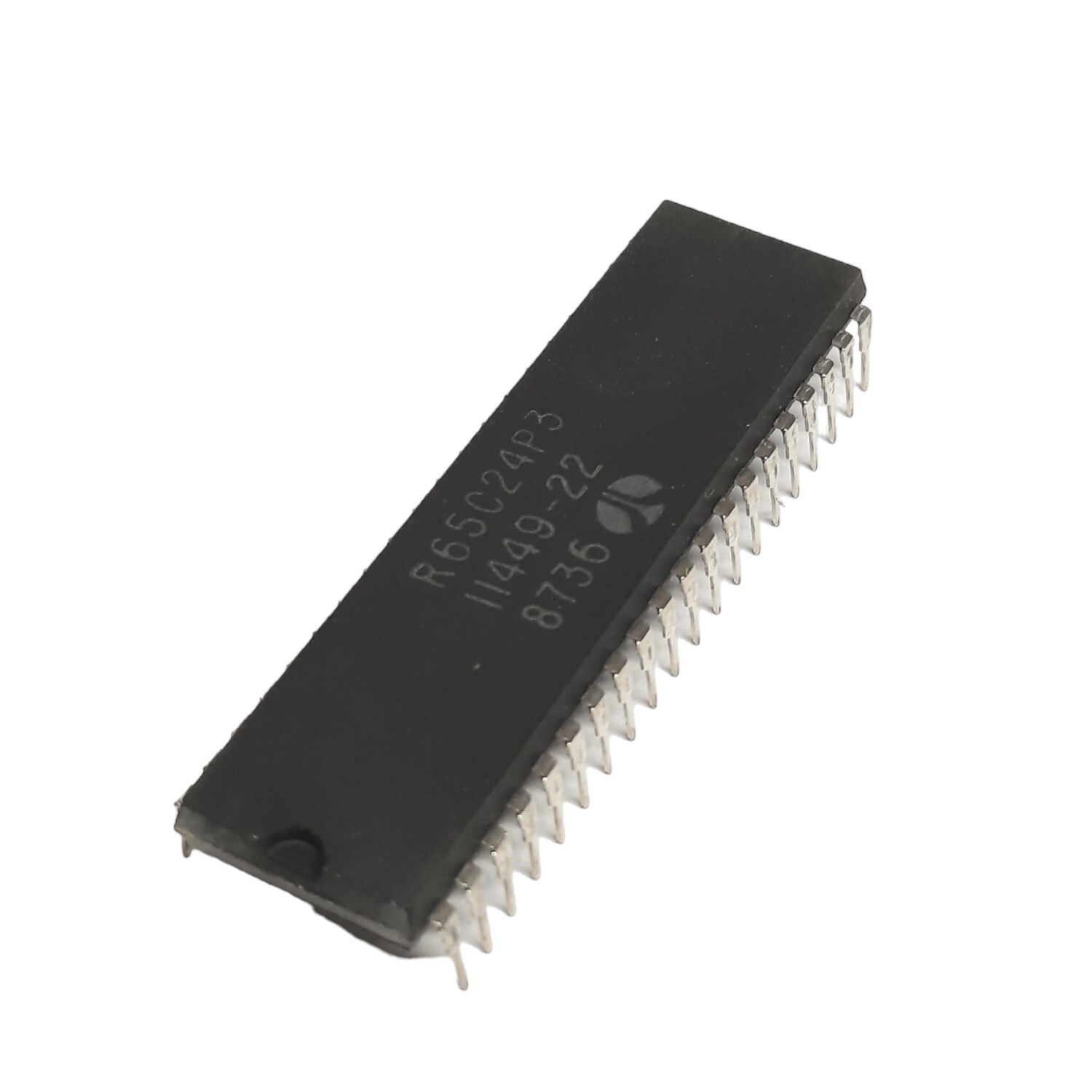 R65C24P3