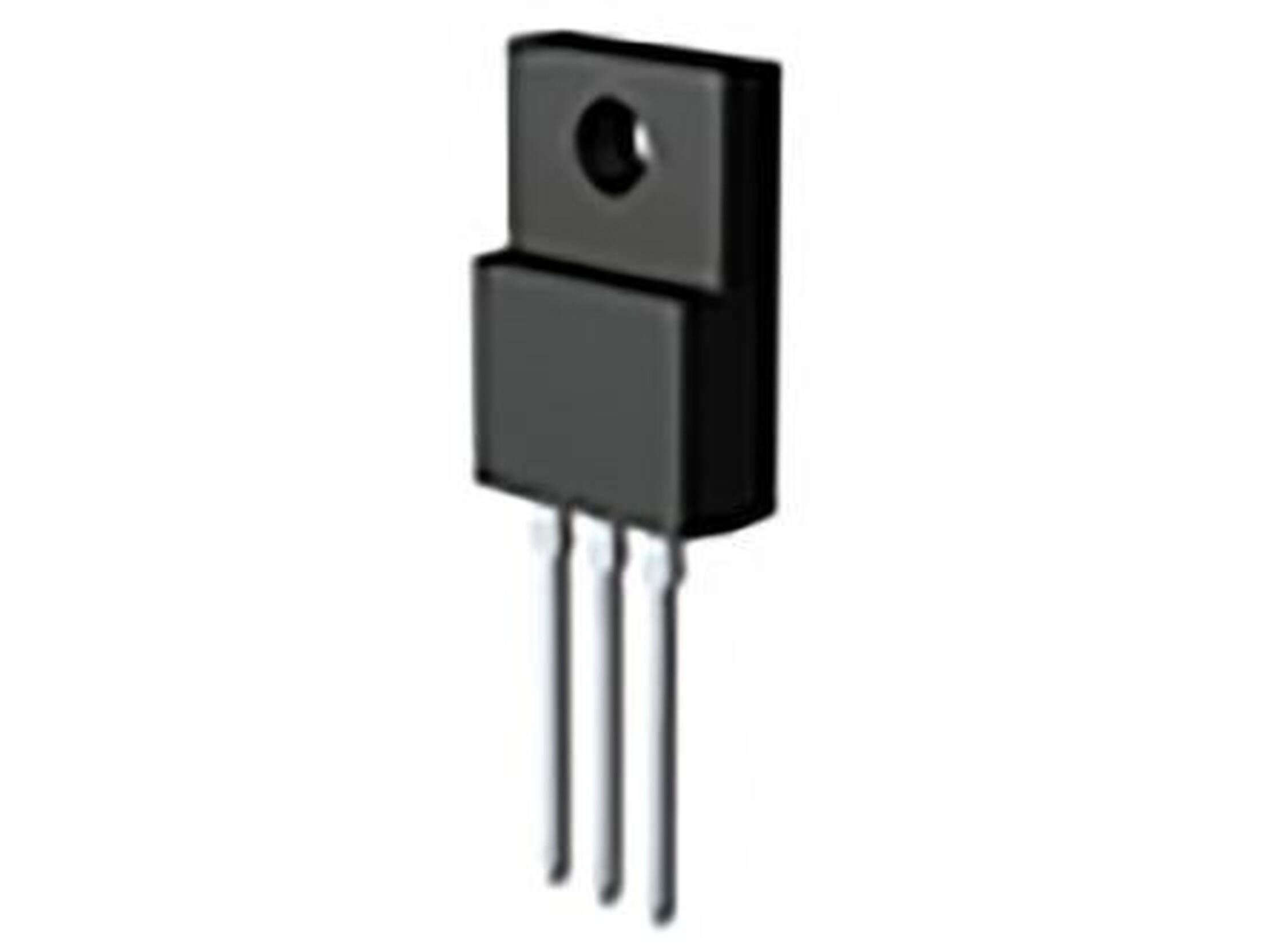 R8005ANX