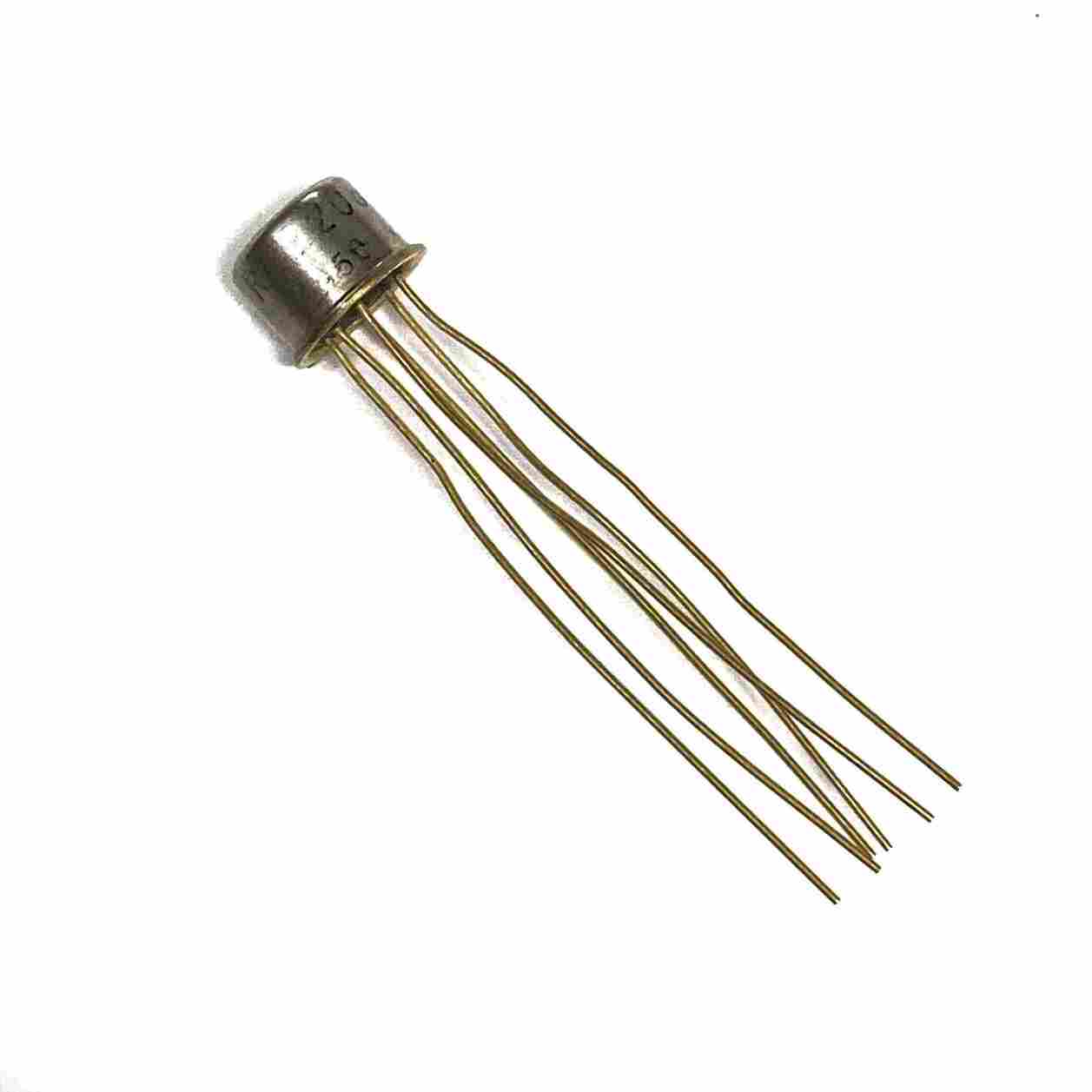 RA2206