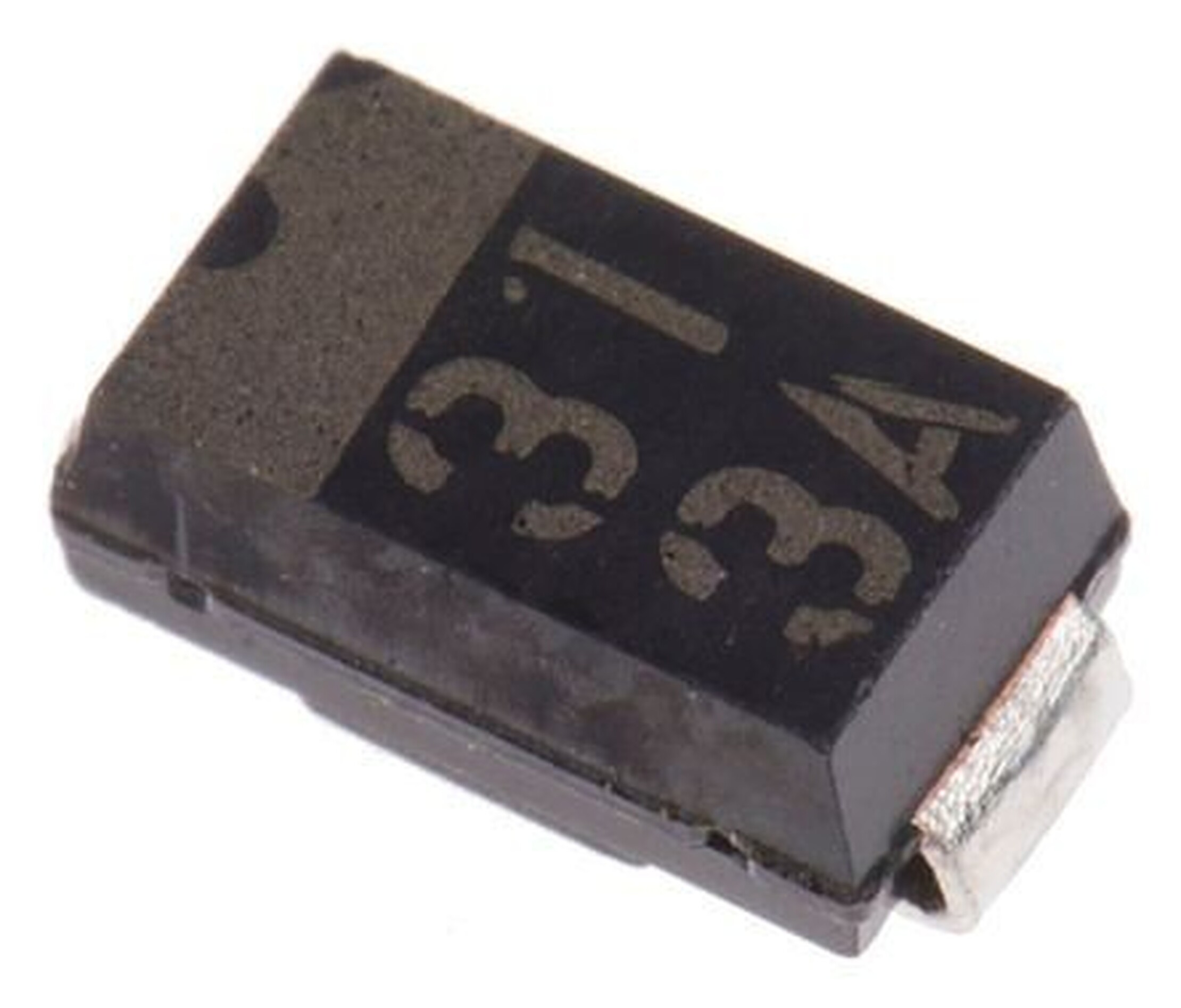 RB051L-40TE25