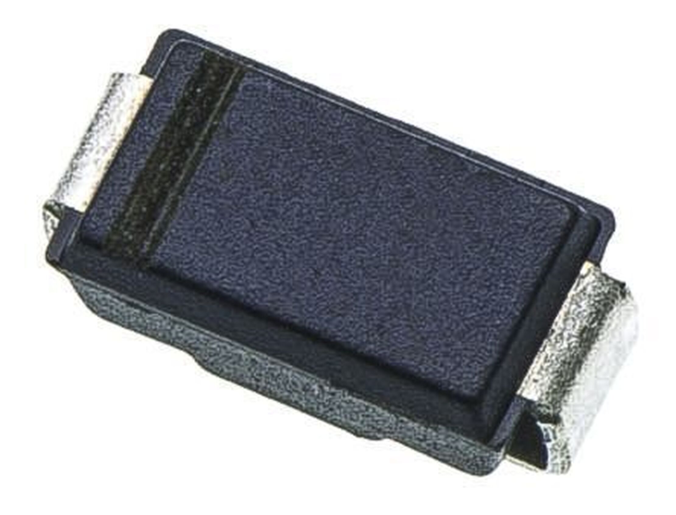 RB055L-40TE25