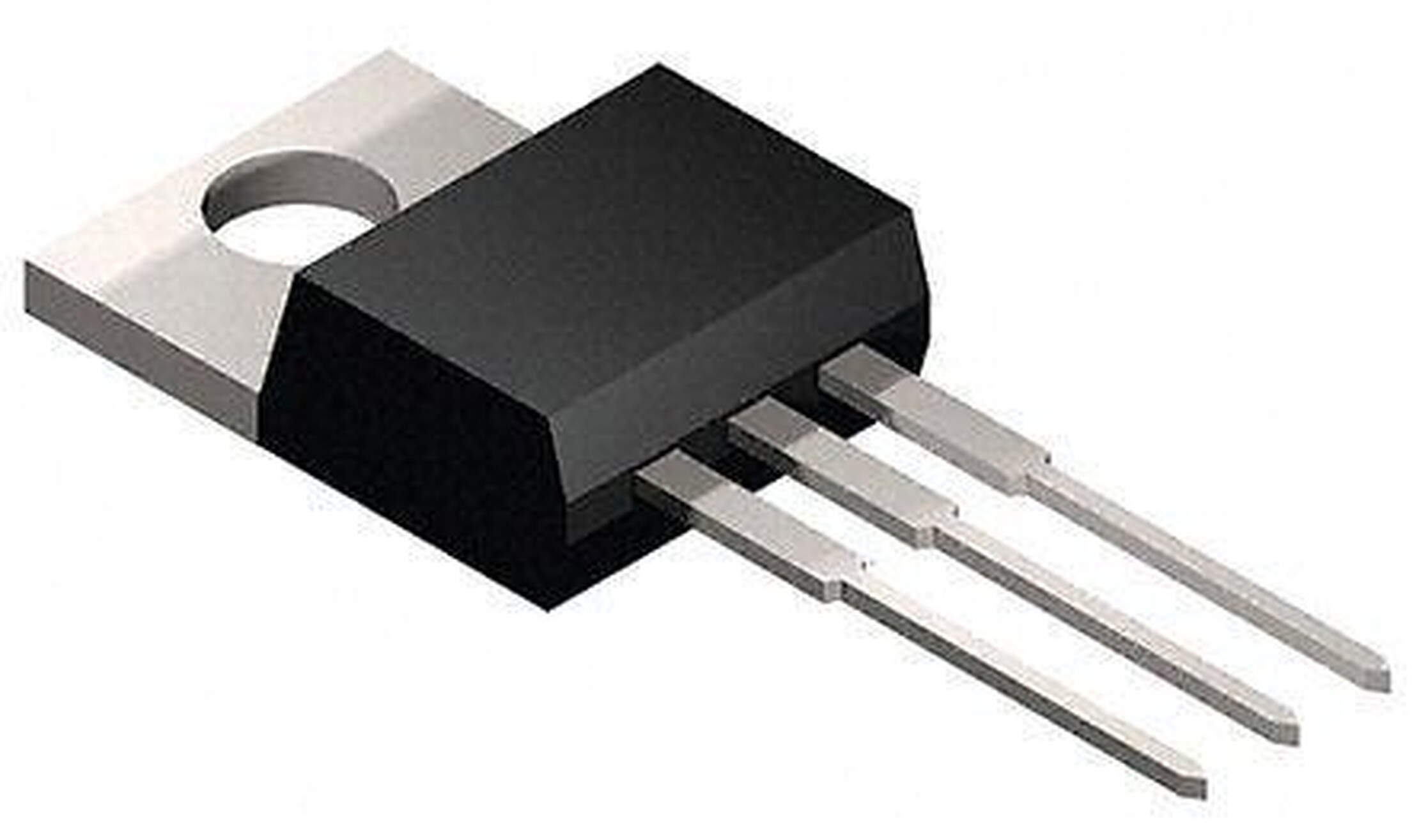 RB085T-60NZC9