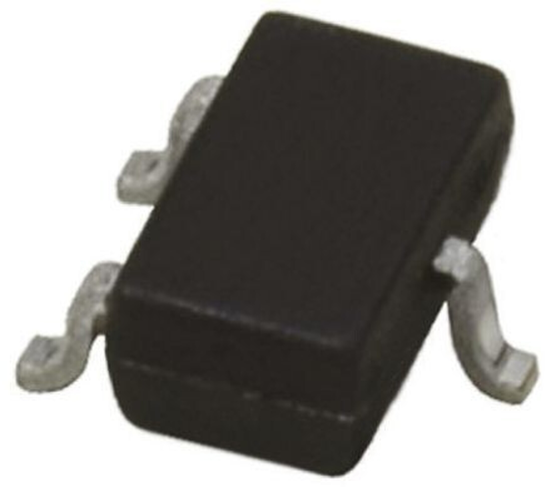 RB400DT146