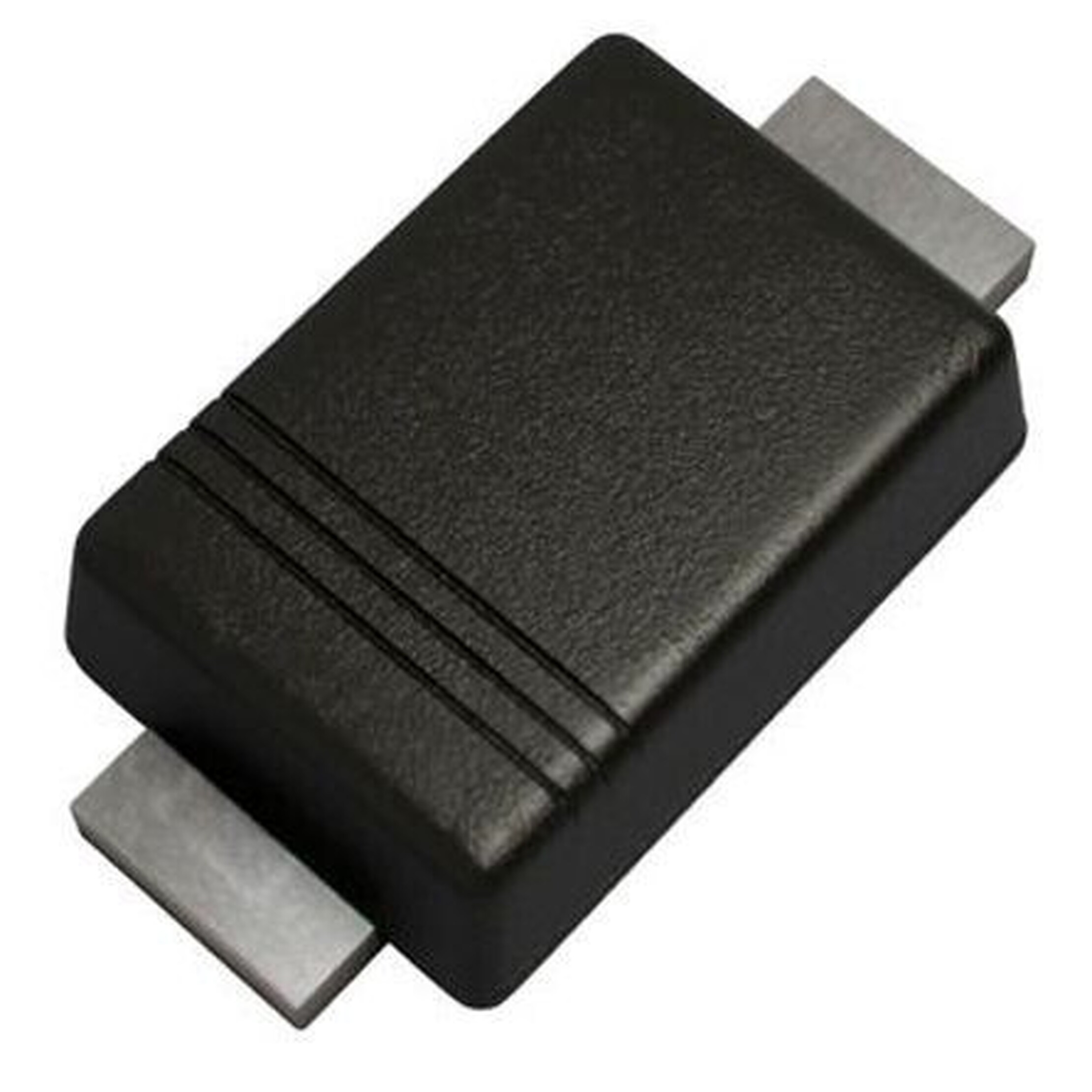 RB558VAM150TR