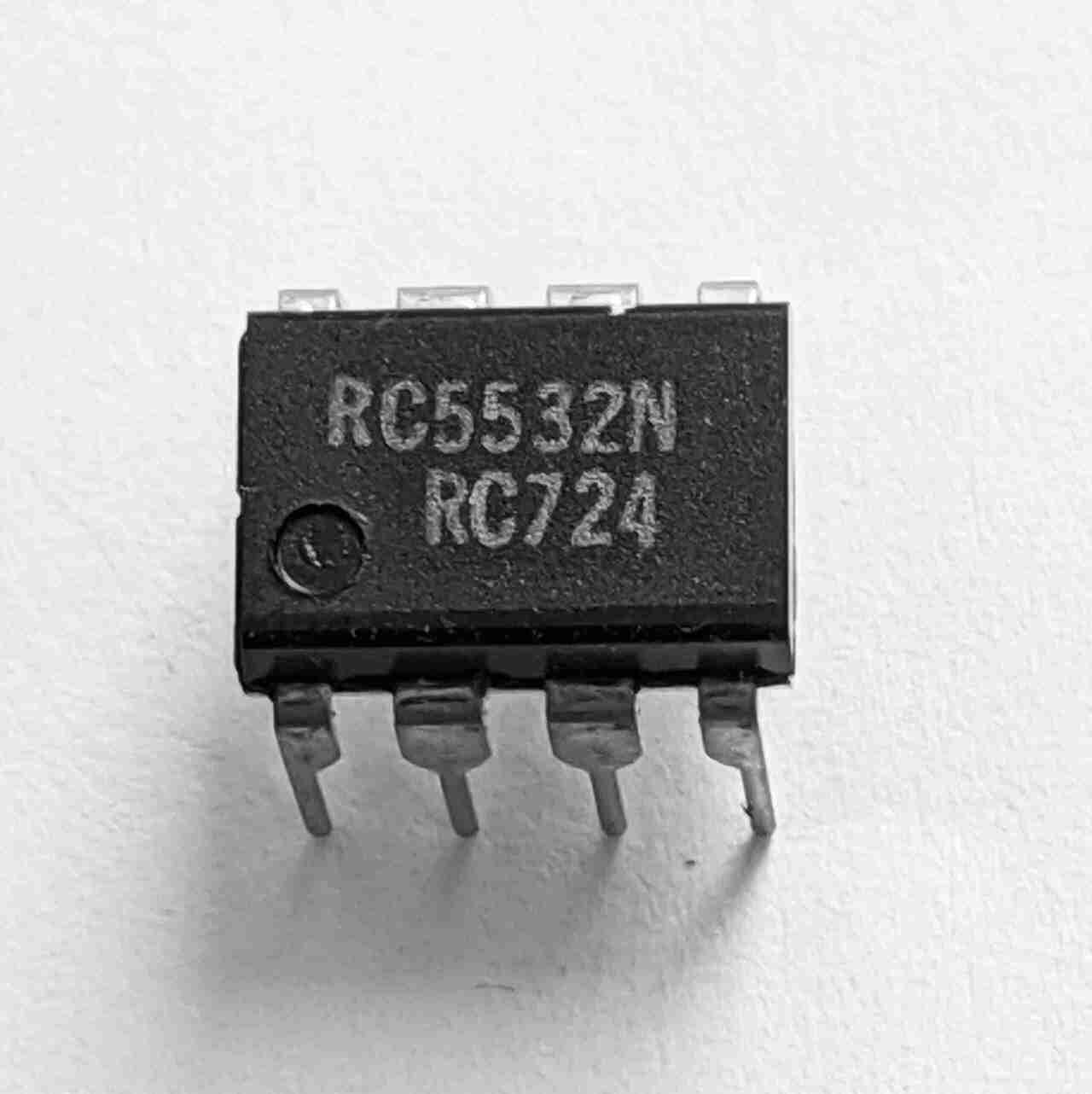 RC5532N
