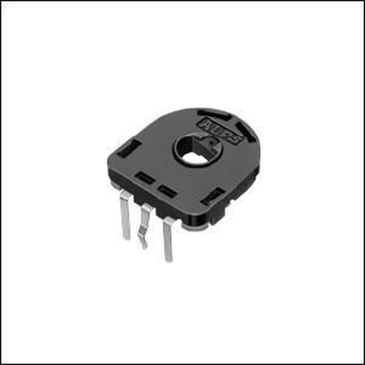 RDC501051A