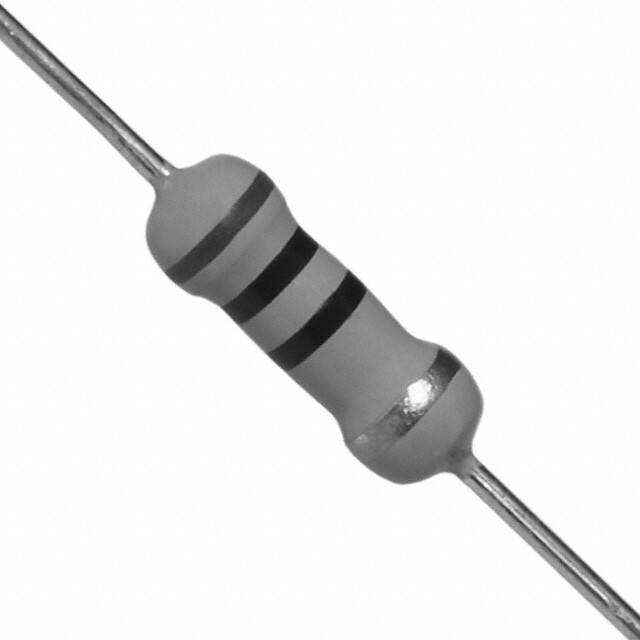 RE121R-100