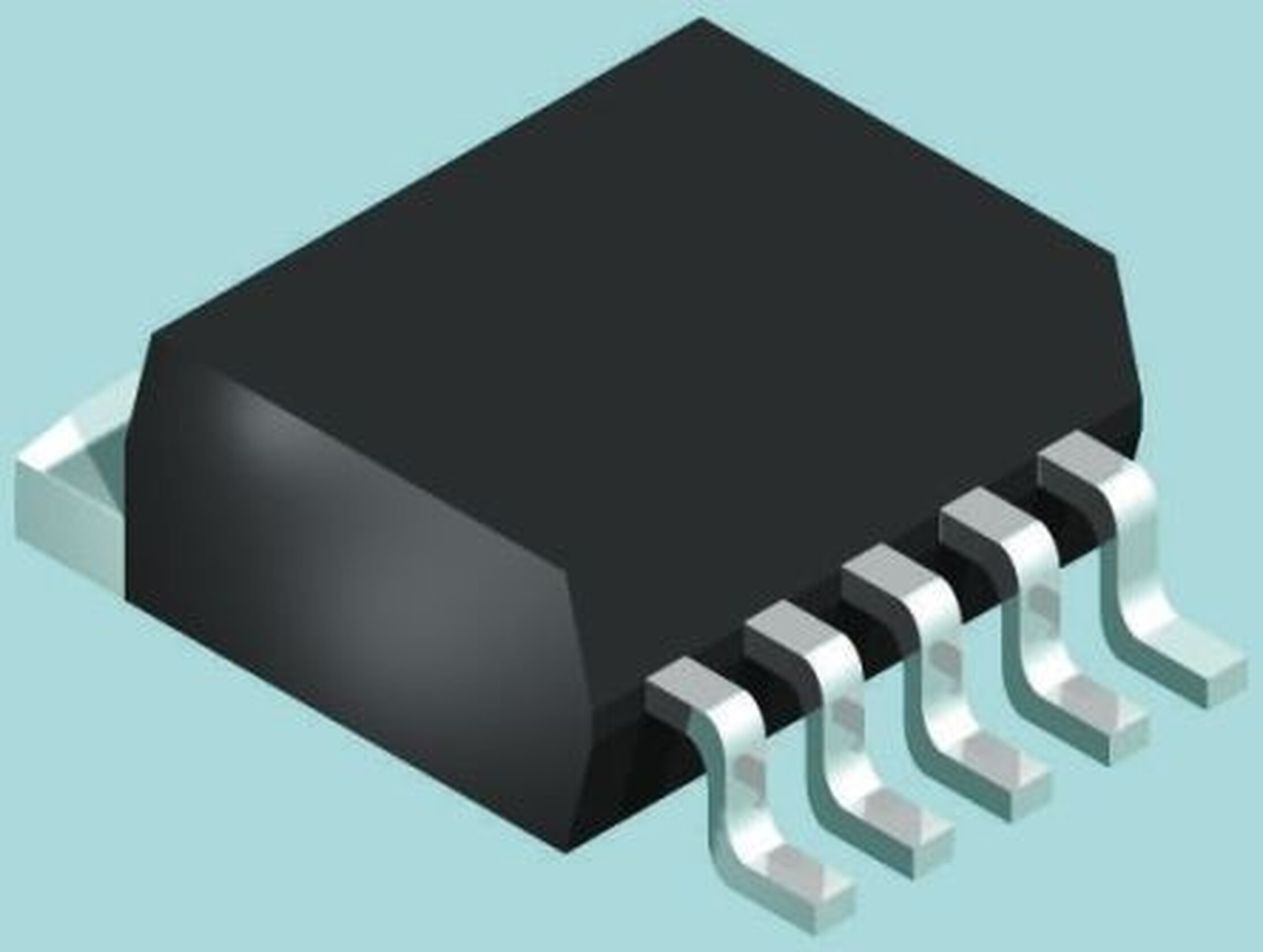 REG103GA-3.3