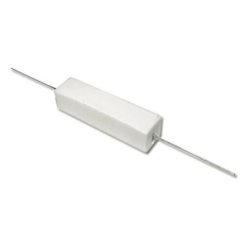 REM121M2R