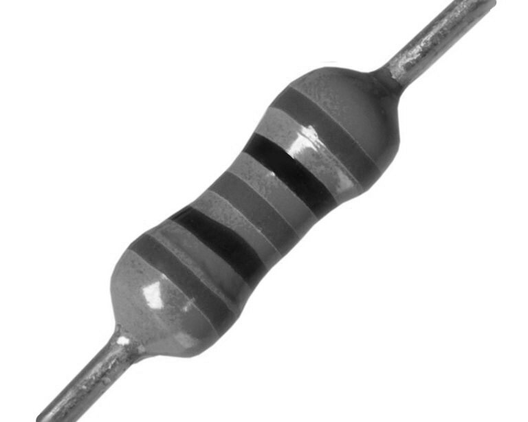 REP143R74-10