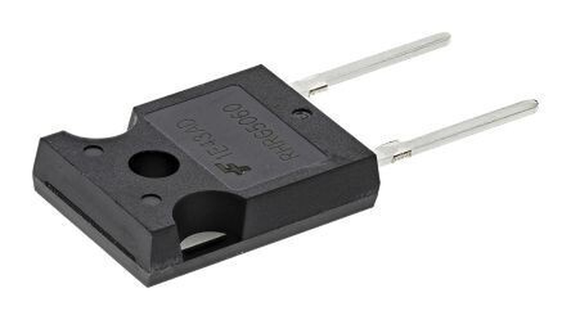 RHRG5060