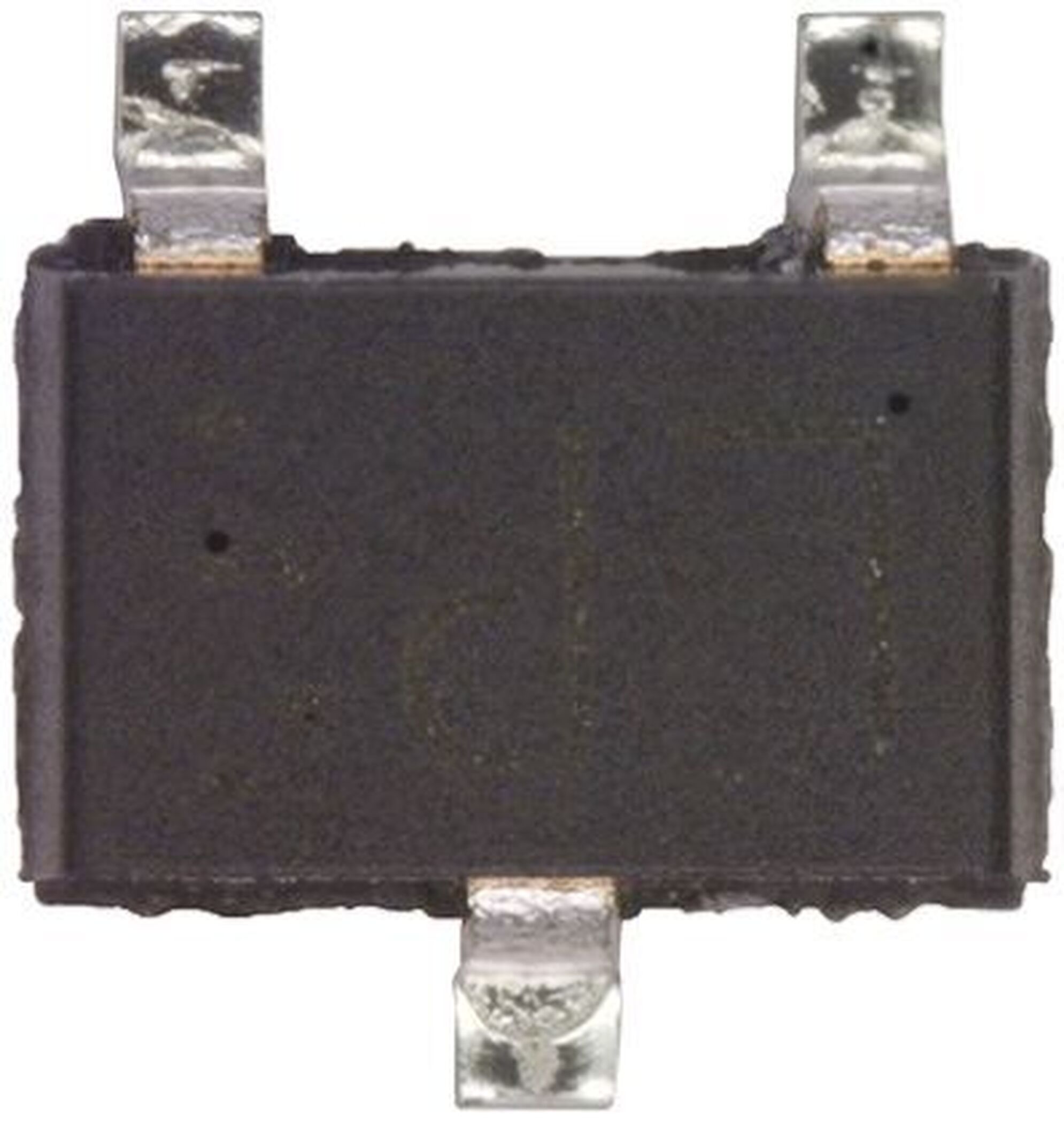 RK7002AT116