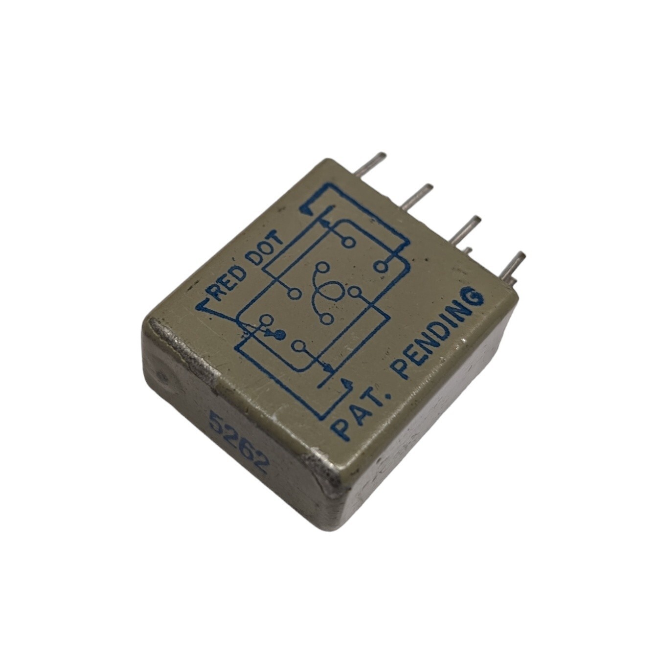 RP7641G2