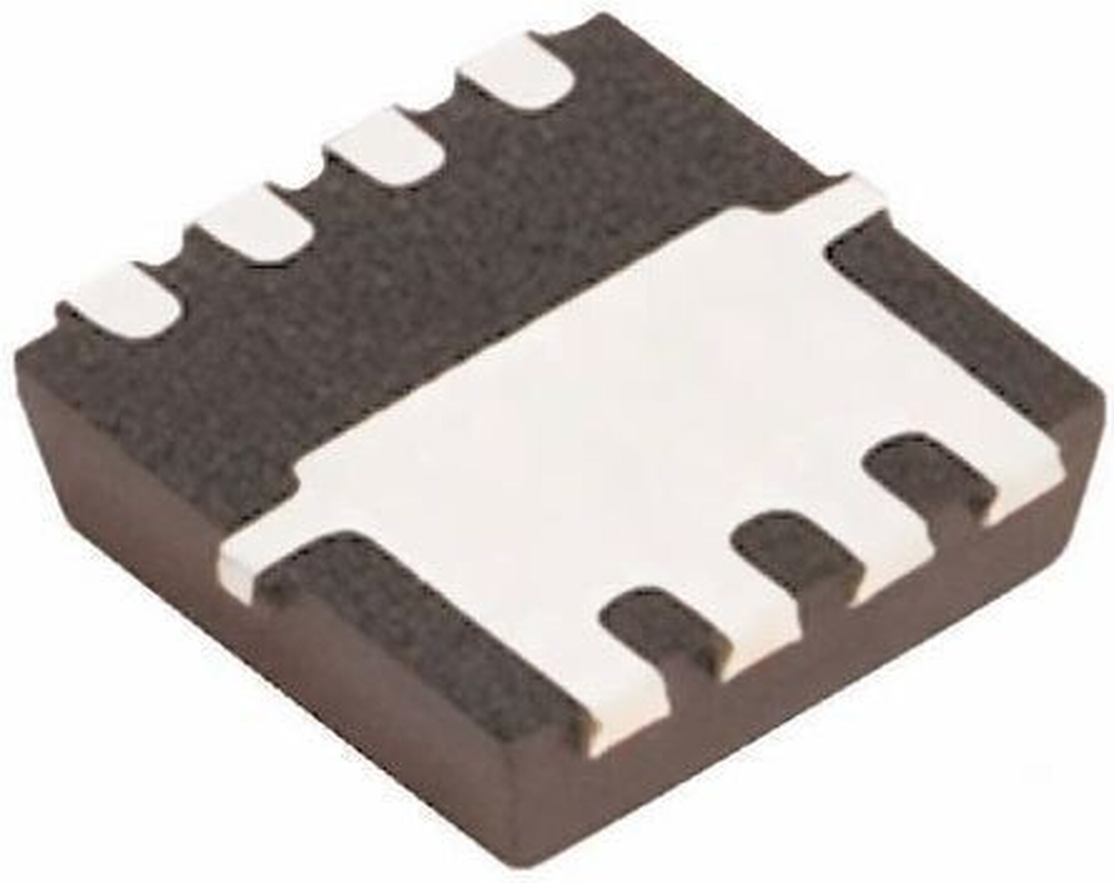 RQ3E120GNTB