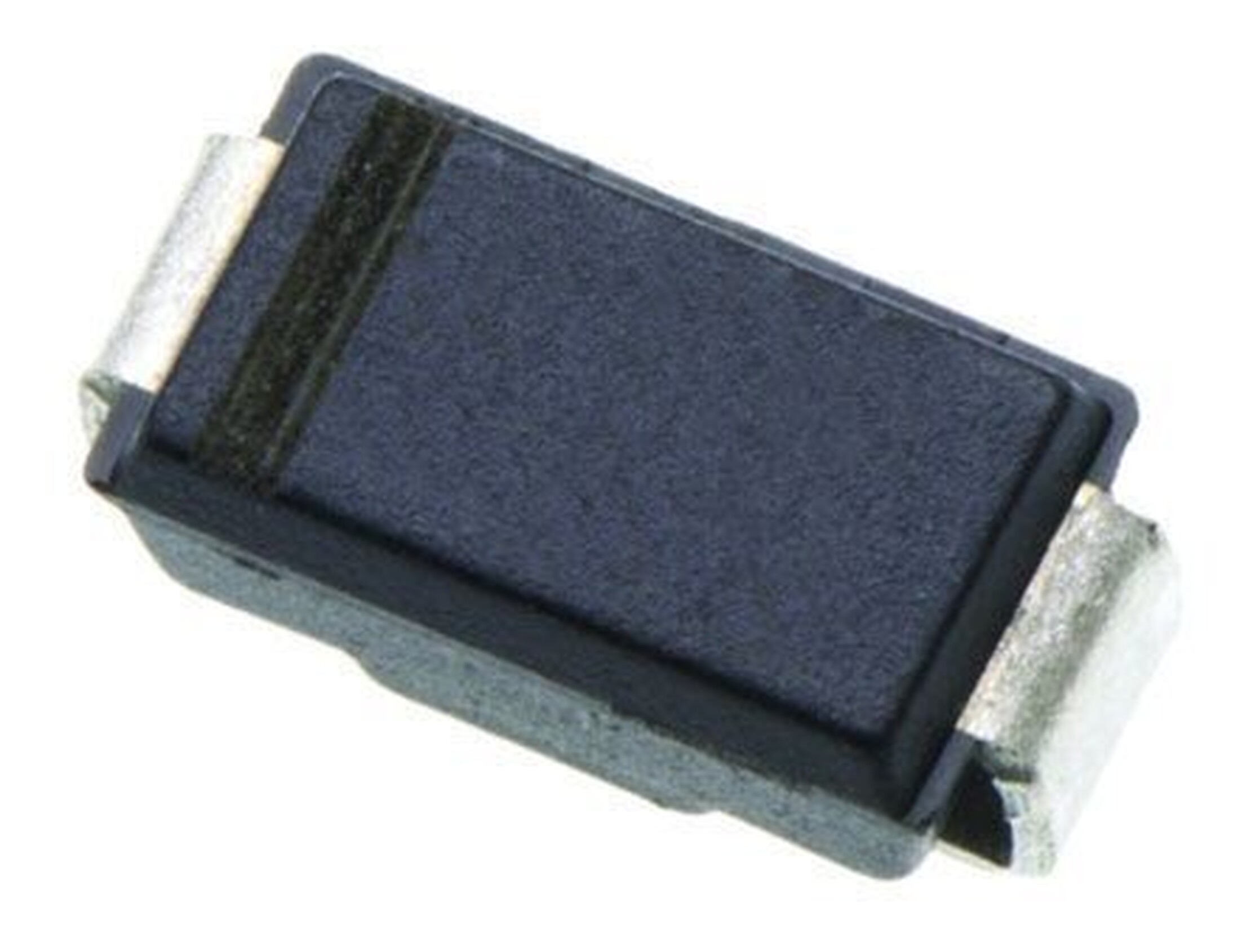 RS1J