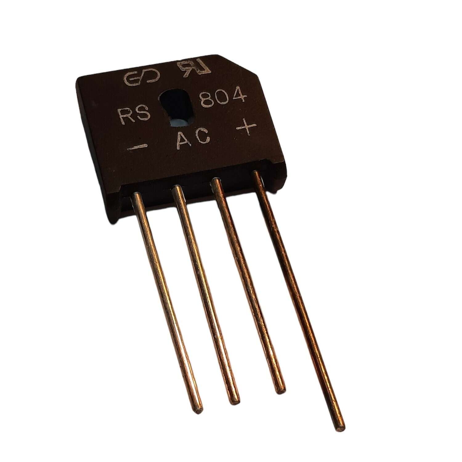 RS804