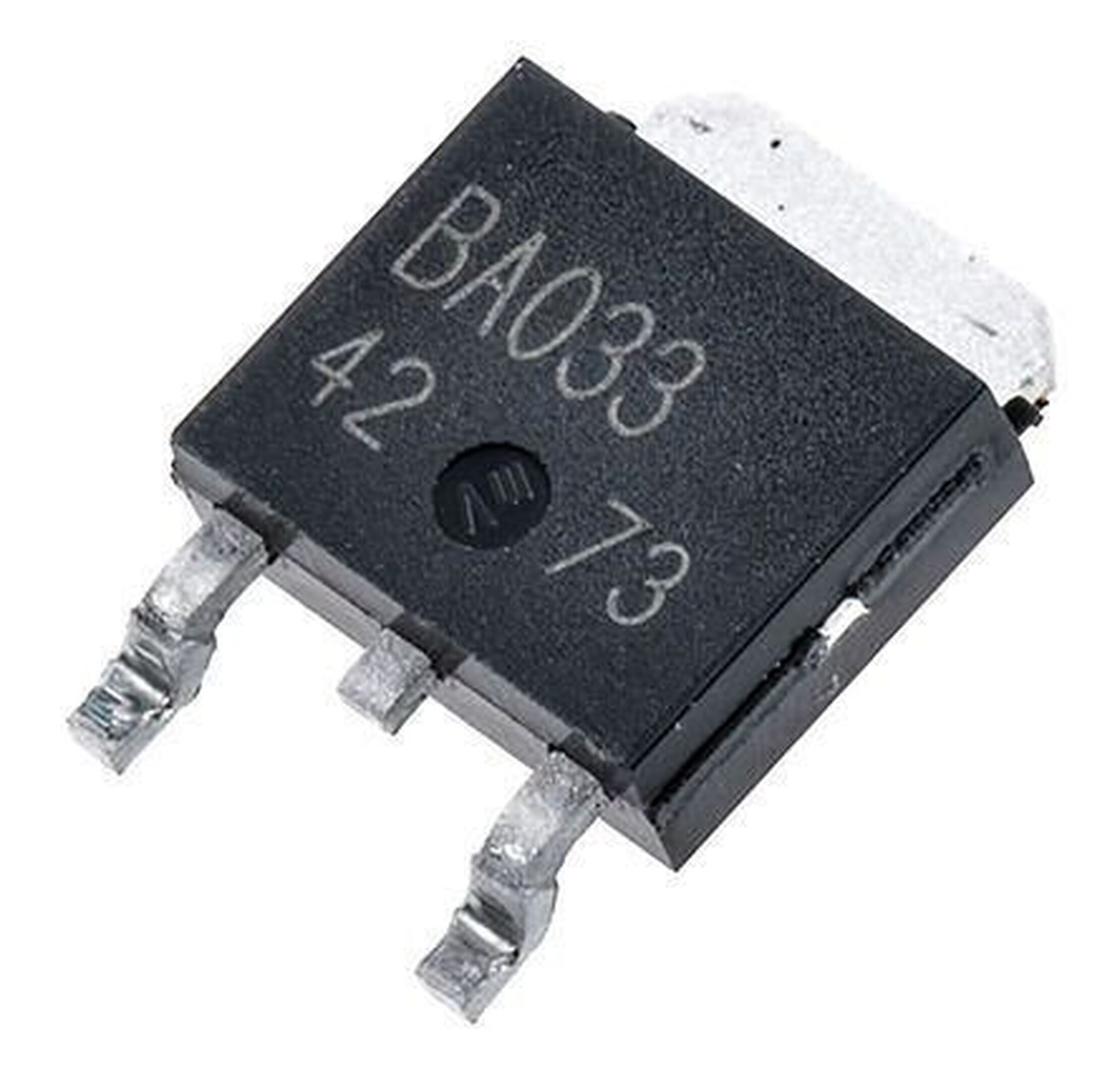 RSD221N06TL