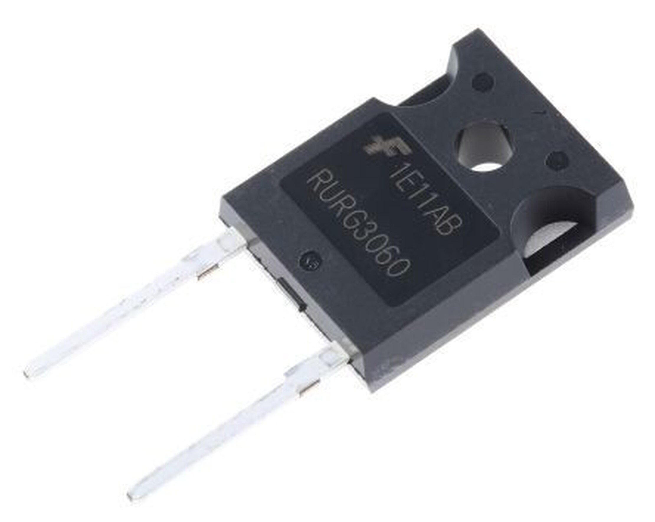 RURG3060