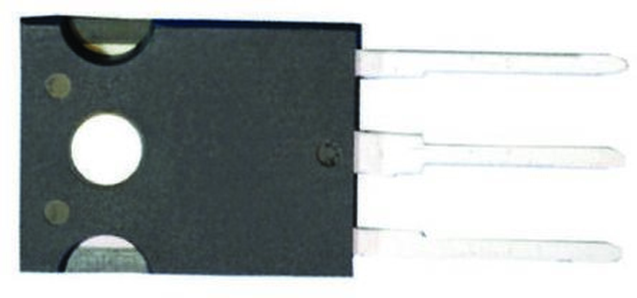 RURG3060CC