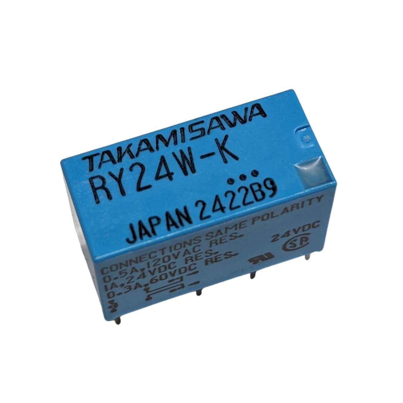 RY24W-K