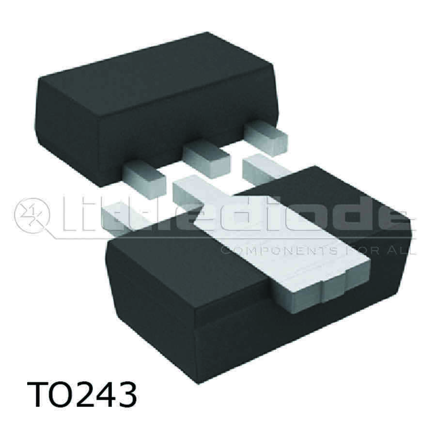 S030US2