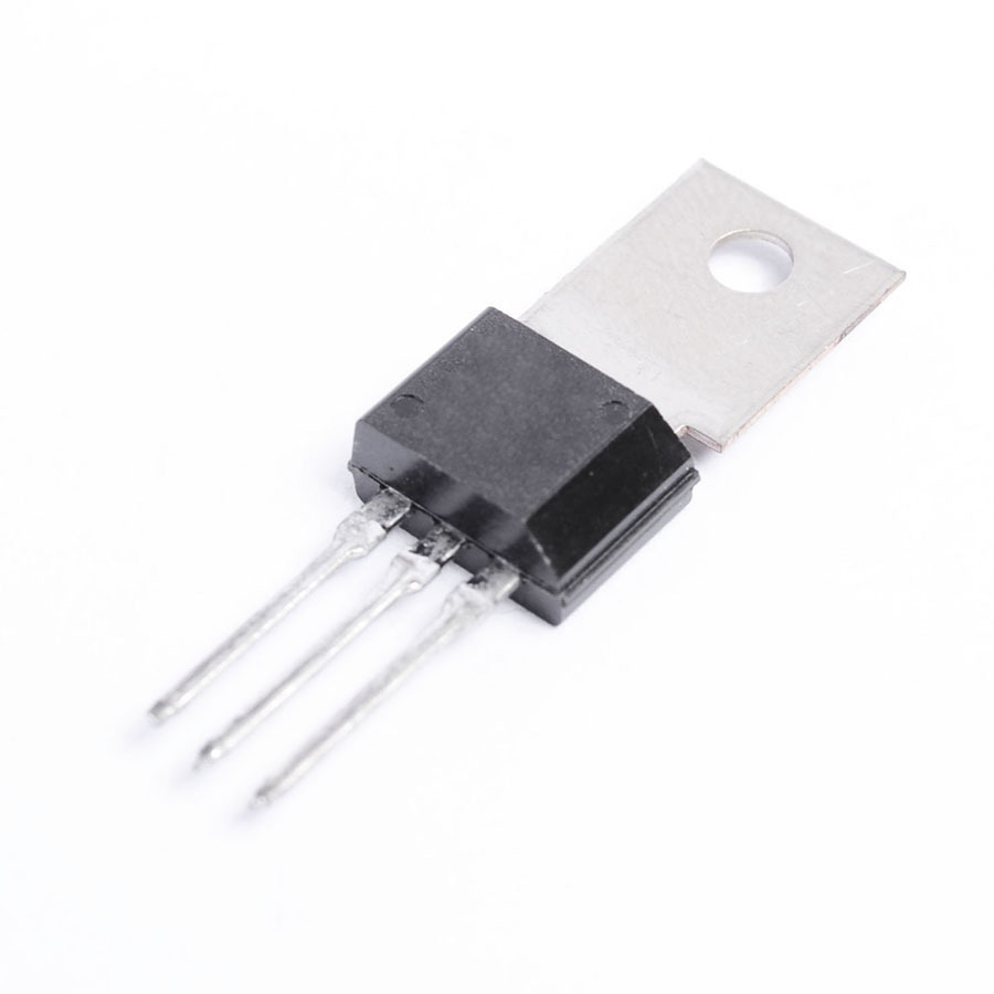 S0510F2