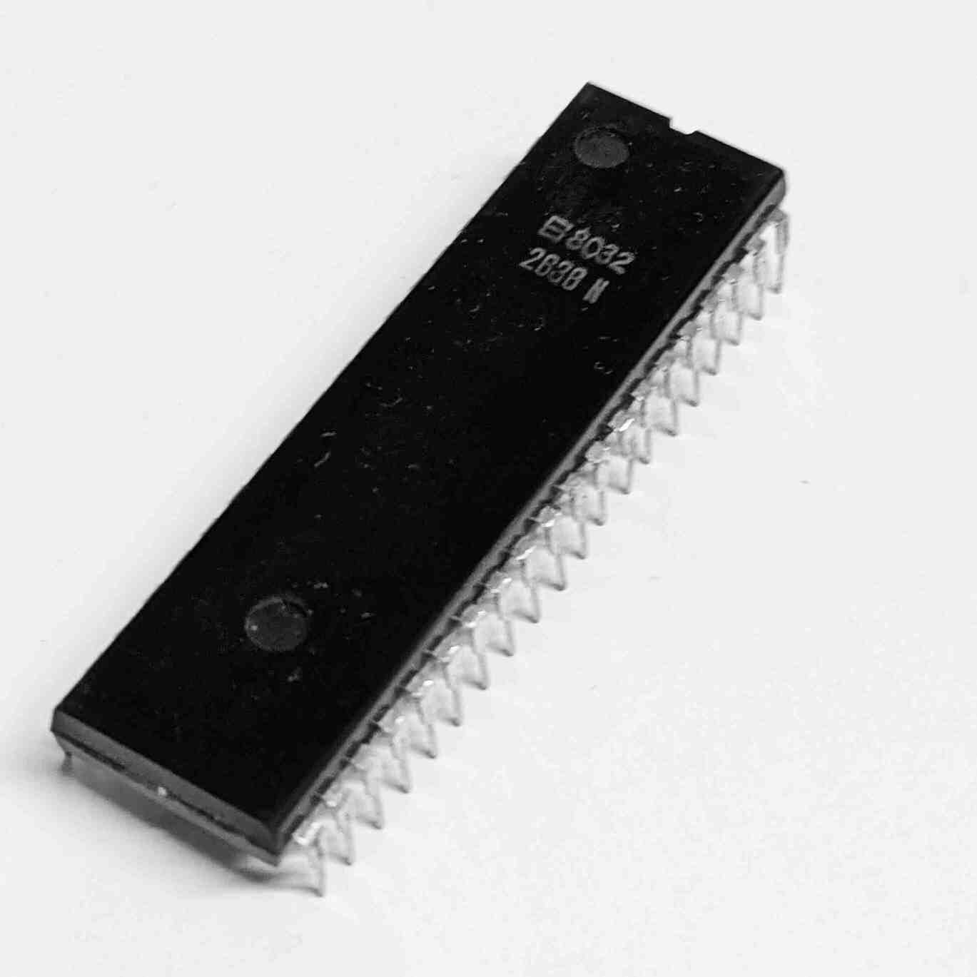 S2636N