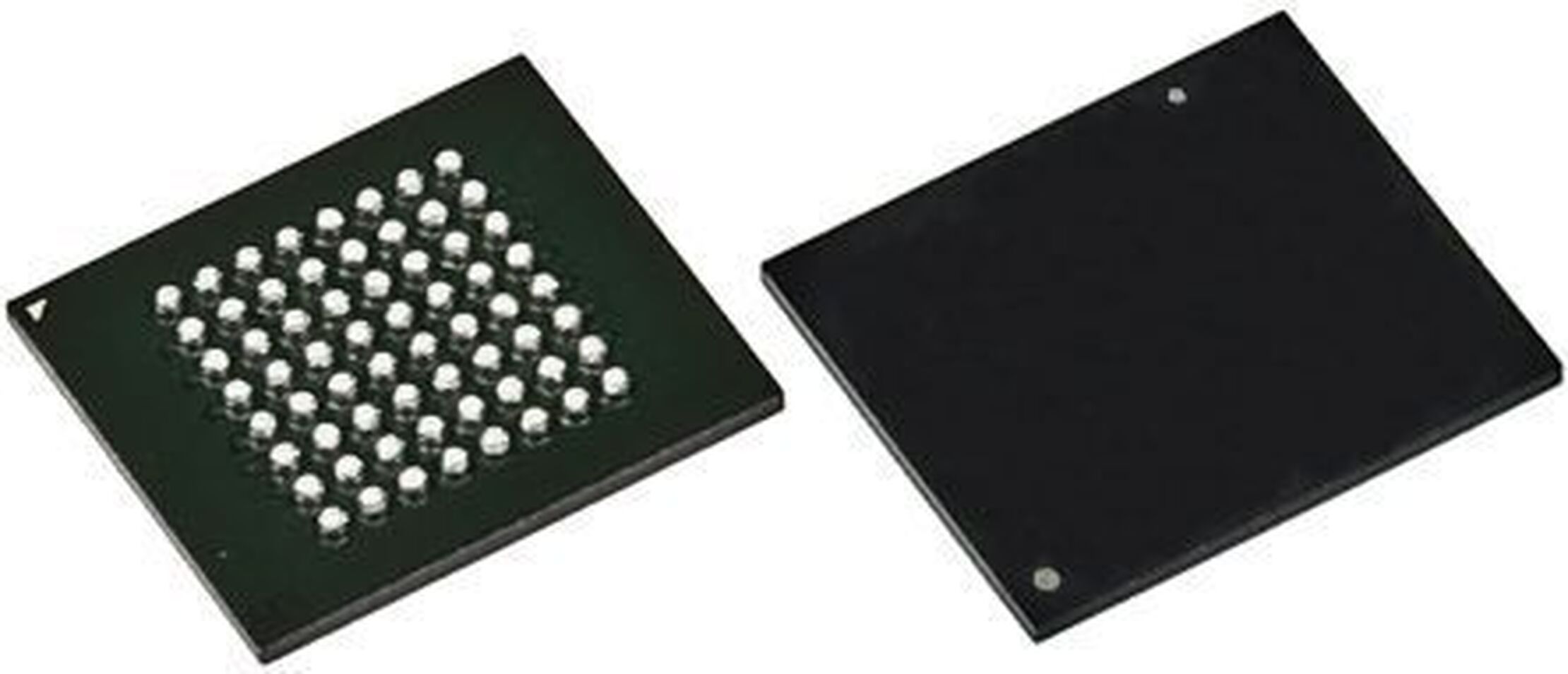 S29AL016J70BFI010