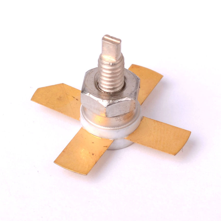 S3006