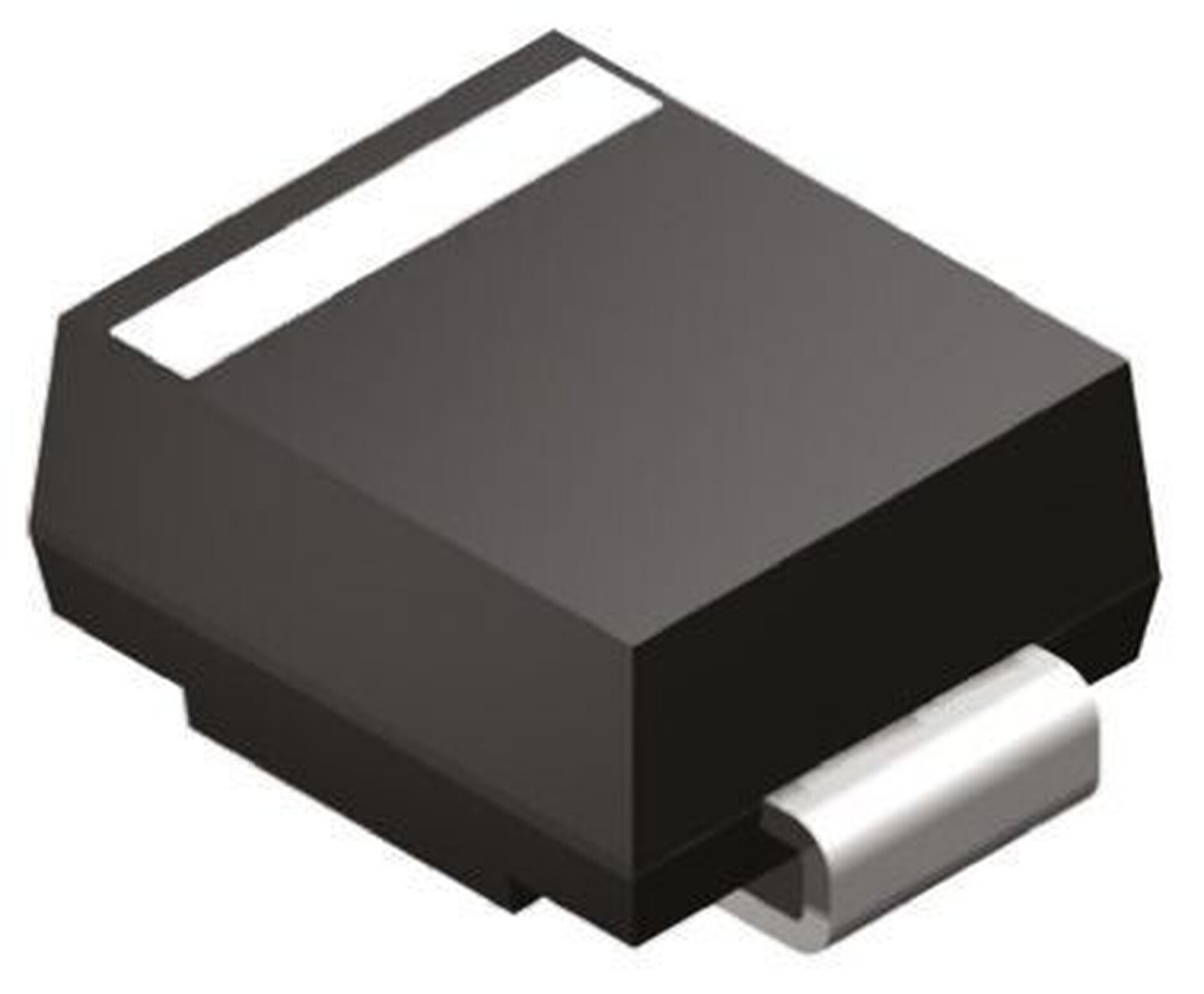 S3GB-13-F