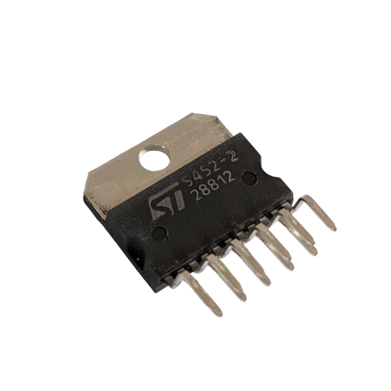 S4522