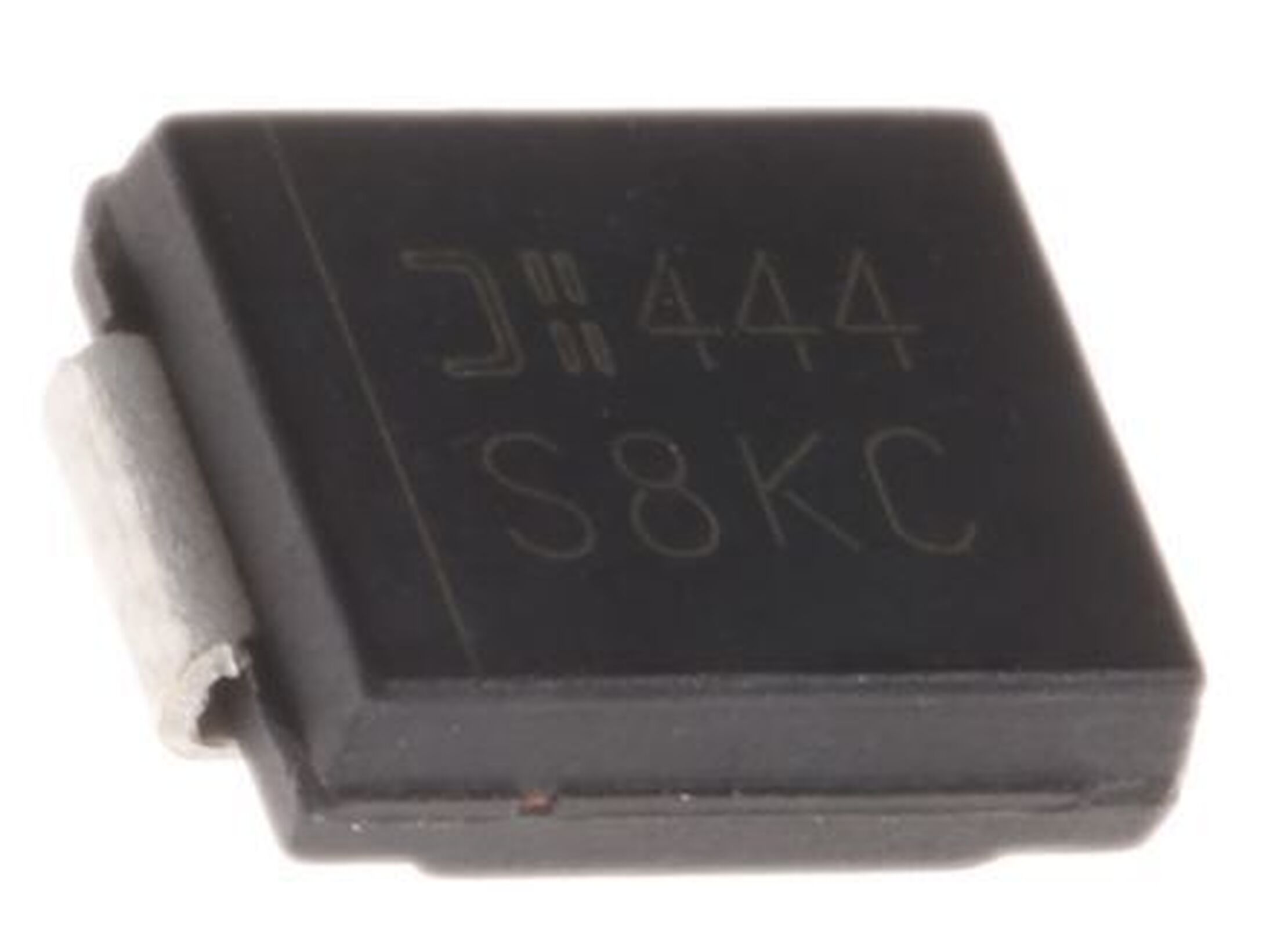 S8KC-13