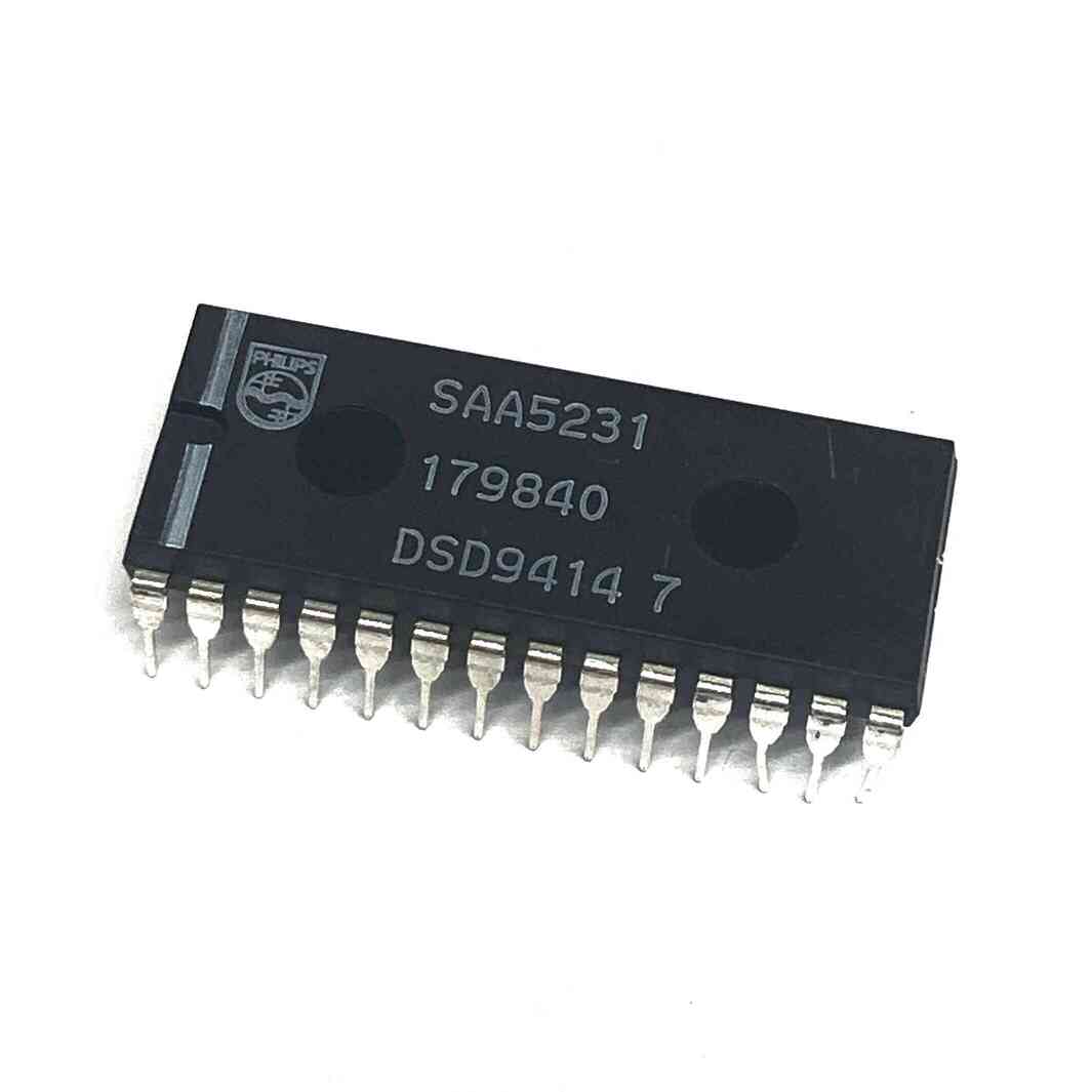 SAA5231