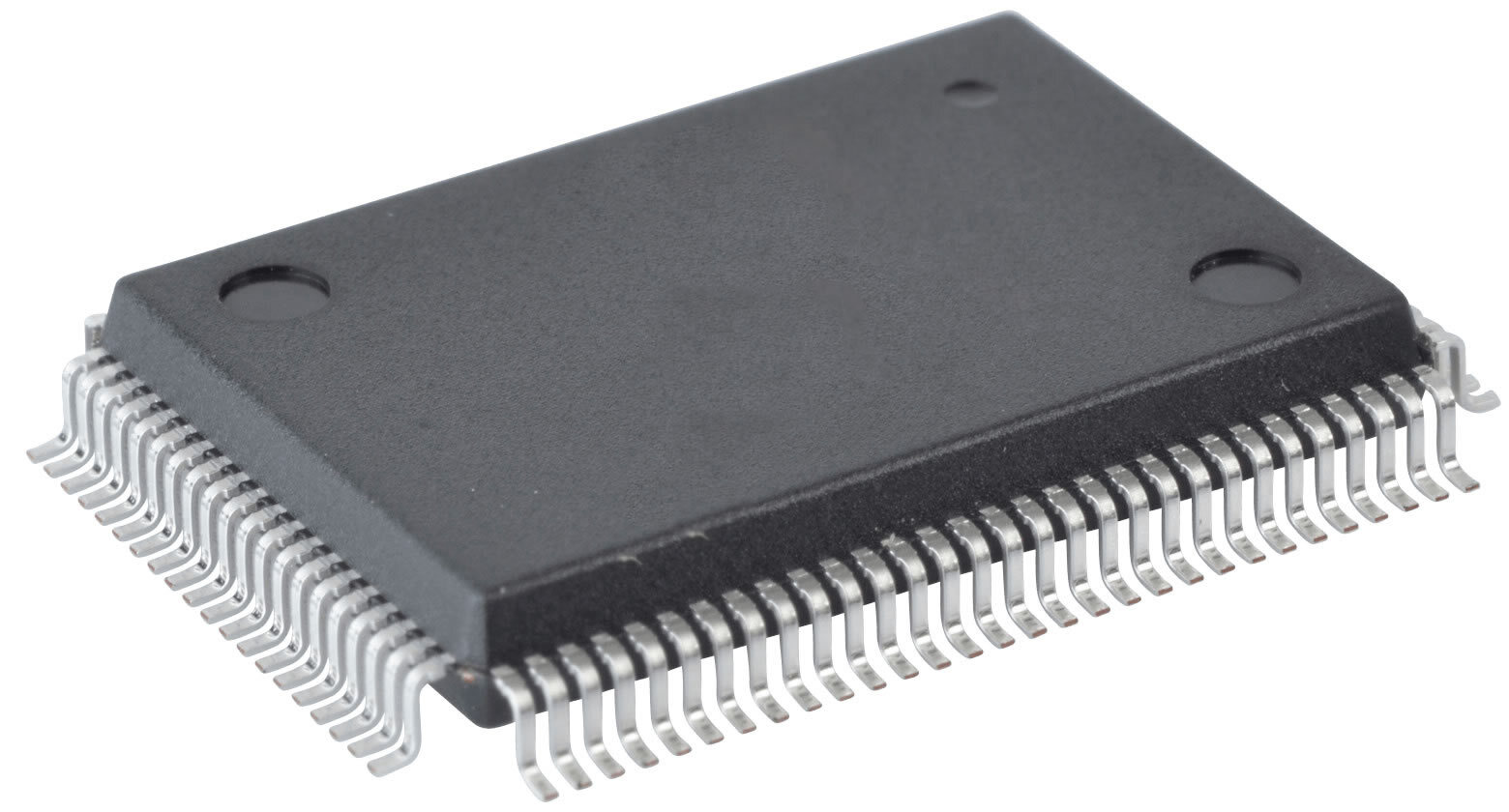 SAB83C166W-5M-T3