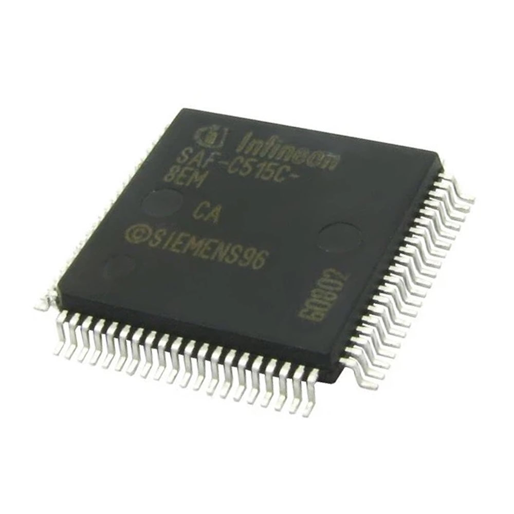 SAF-C515C-8EM