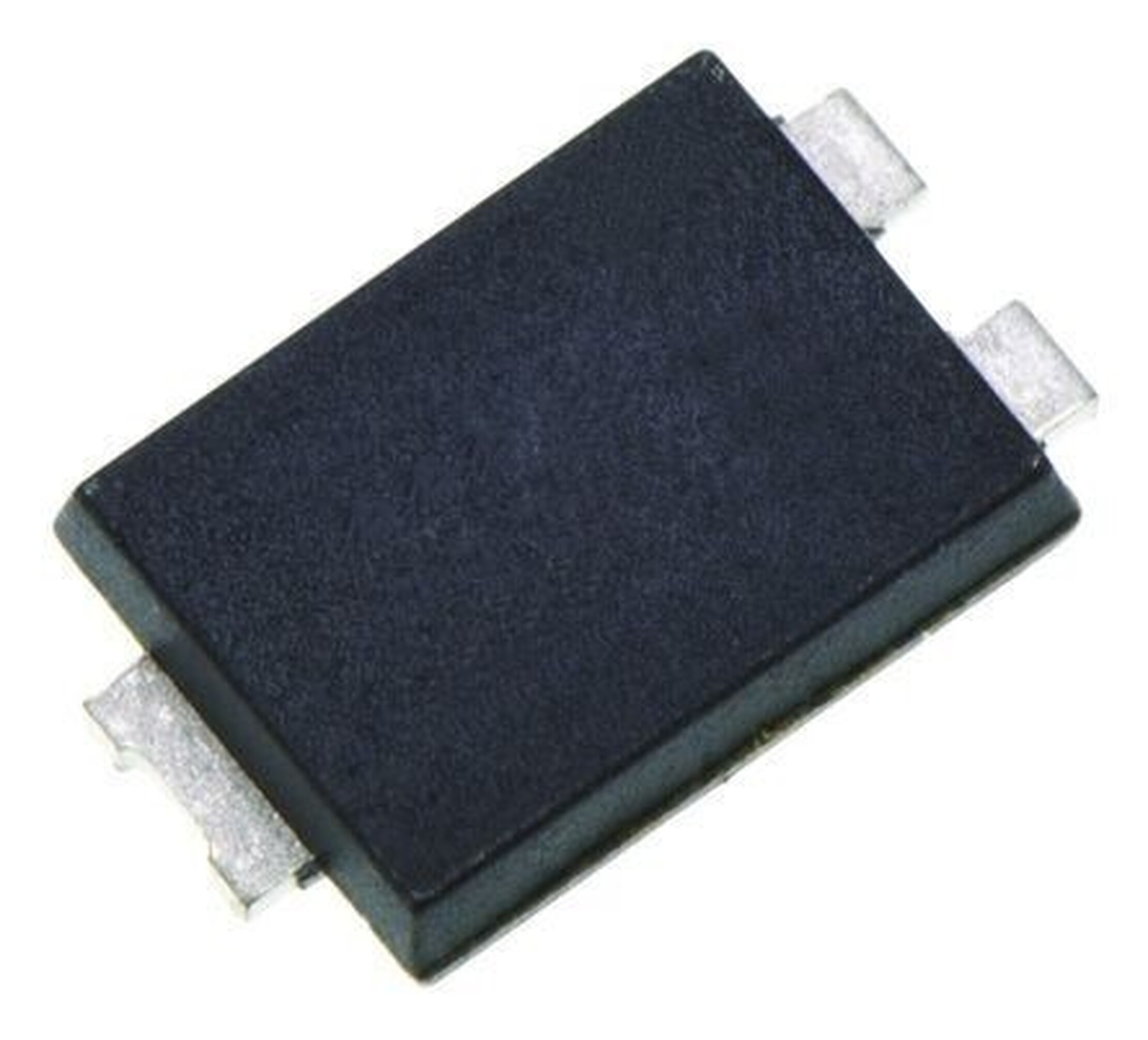 SBRT20U60SP5-7