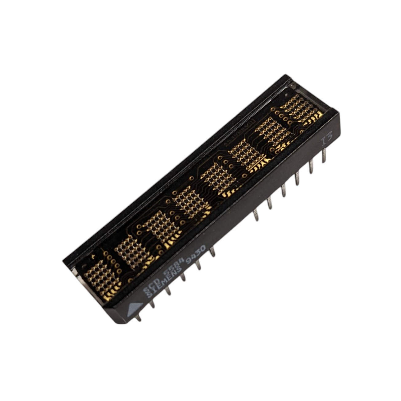 SCD5584