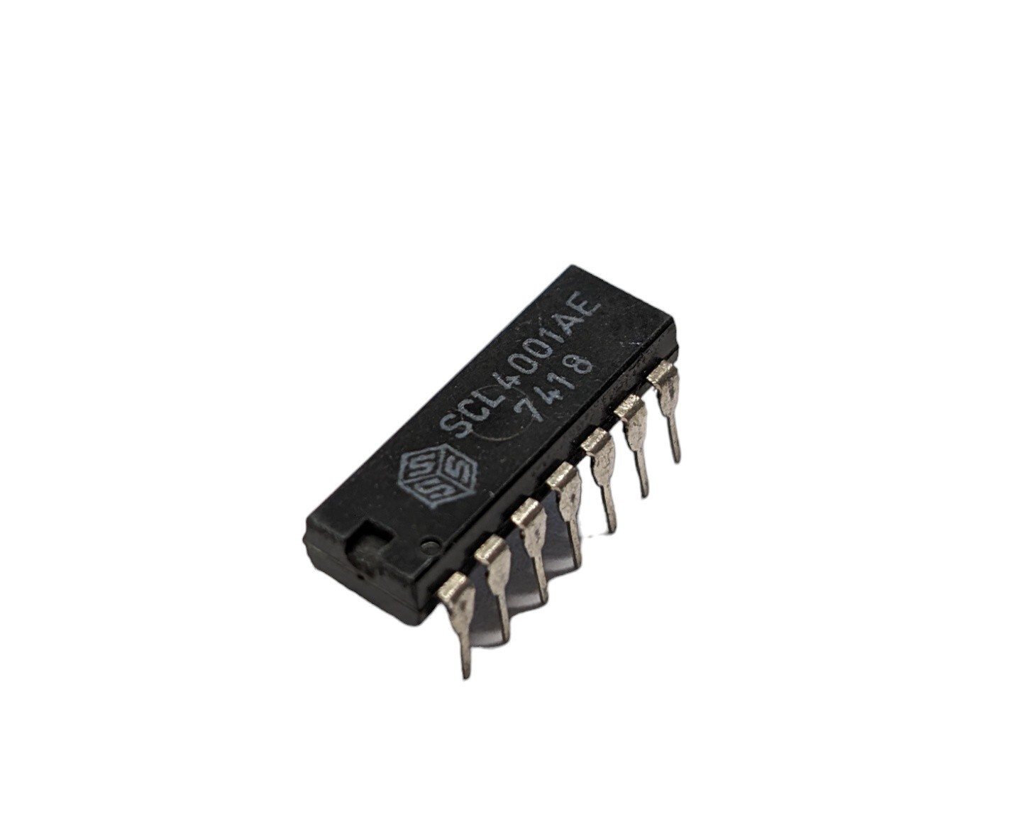 SCL4001AE