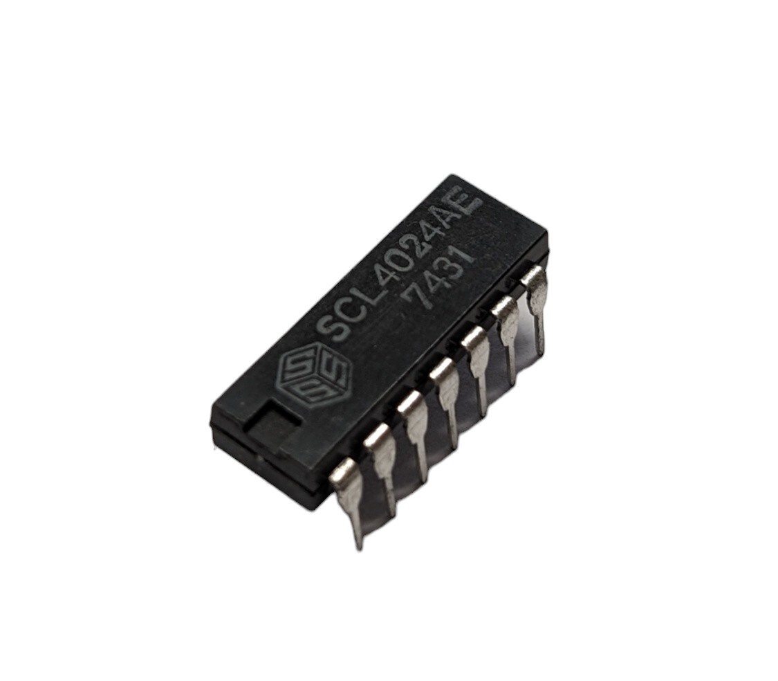SCL4024AE