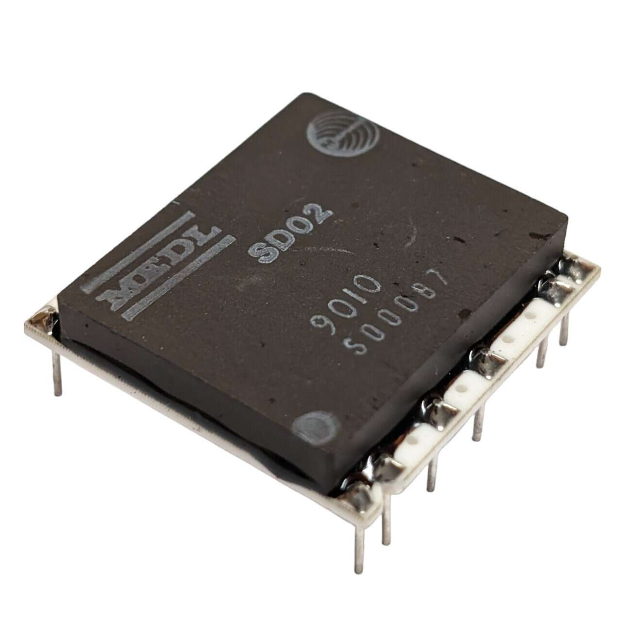 SD02