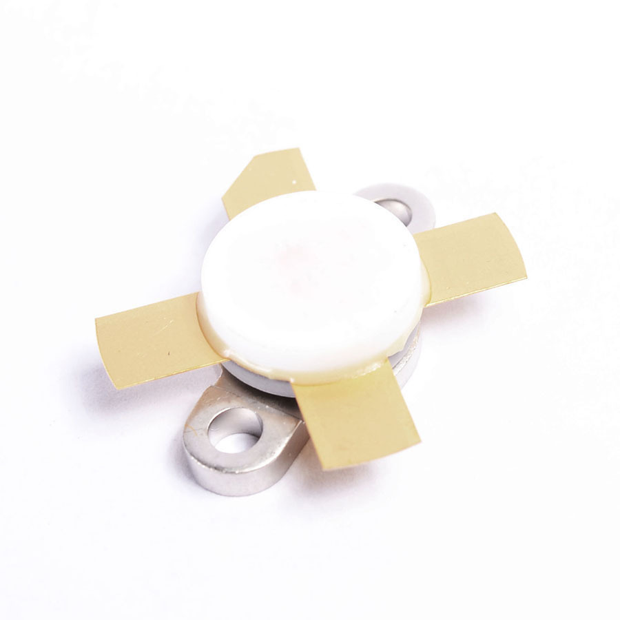 SD1220-1