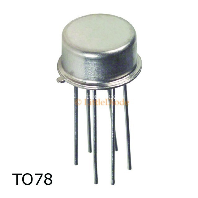 SD3251