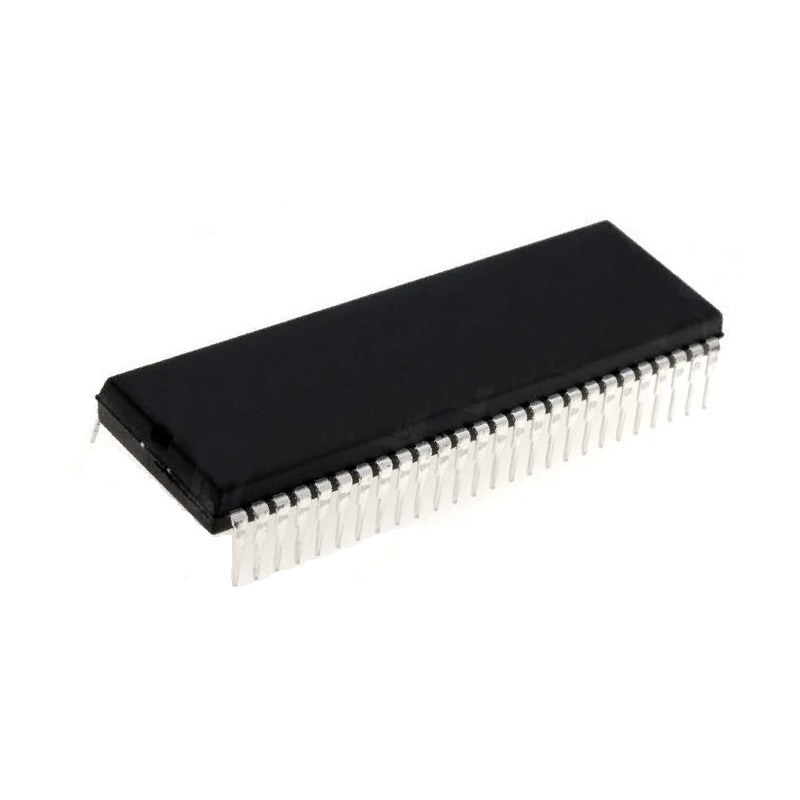 SDA5223-A004