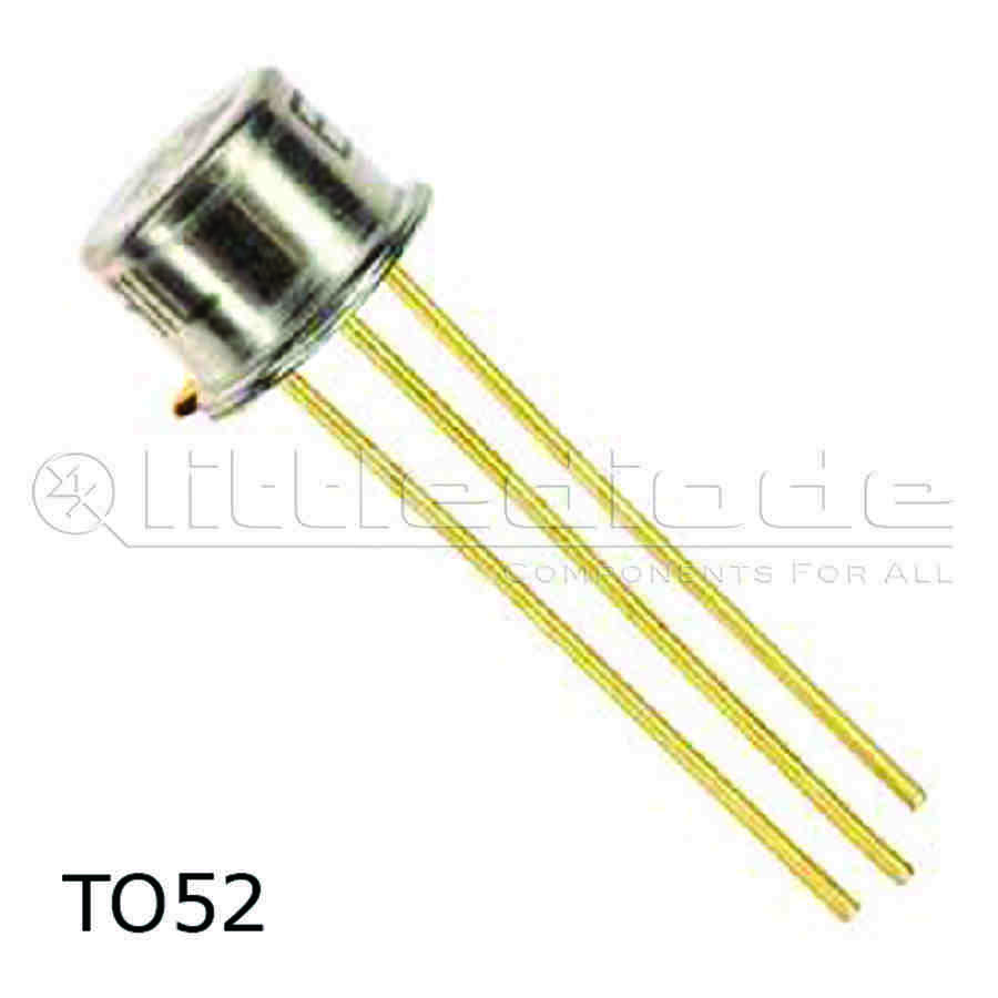 SDF1002