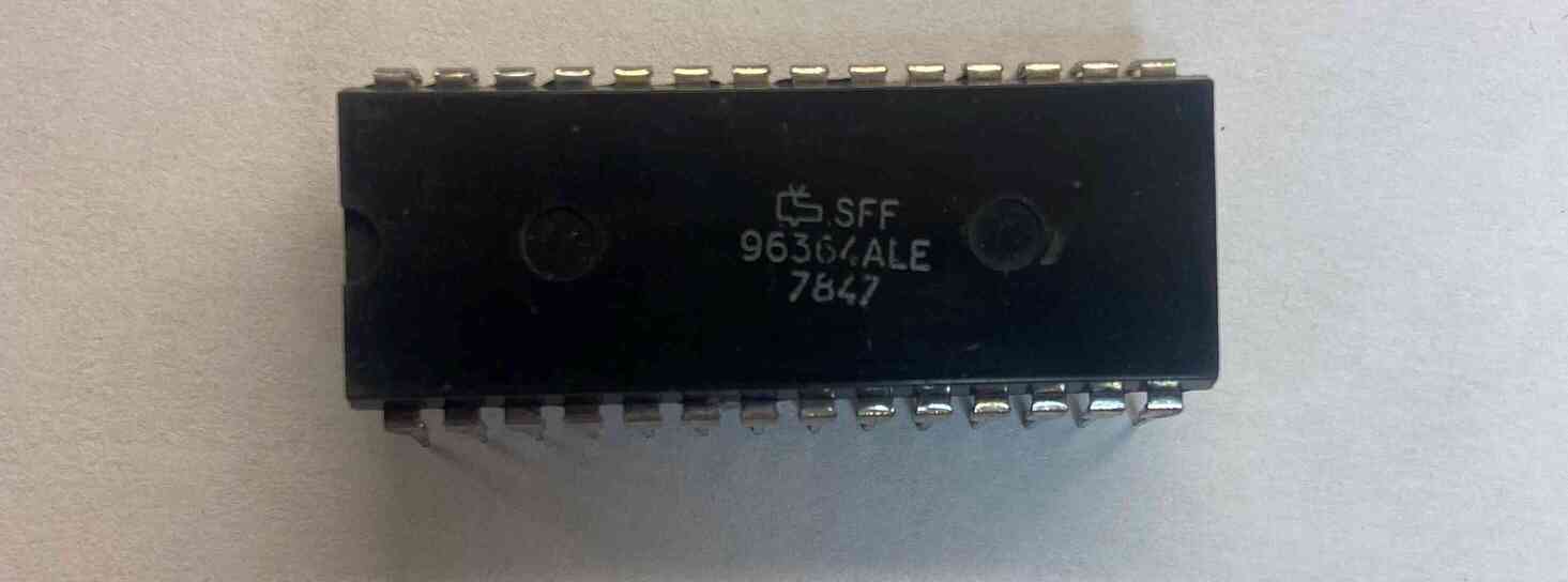SFF96364