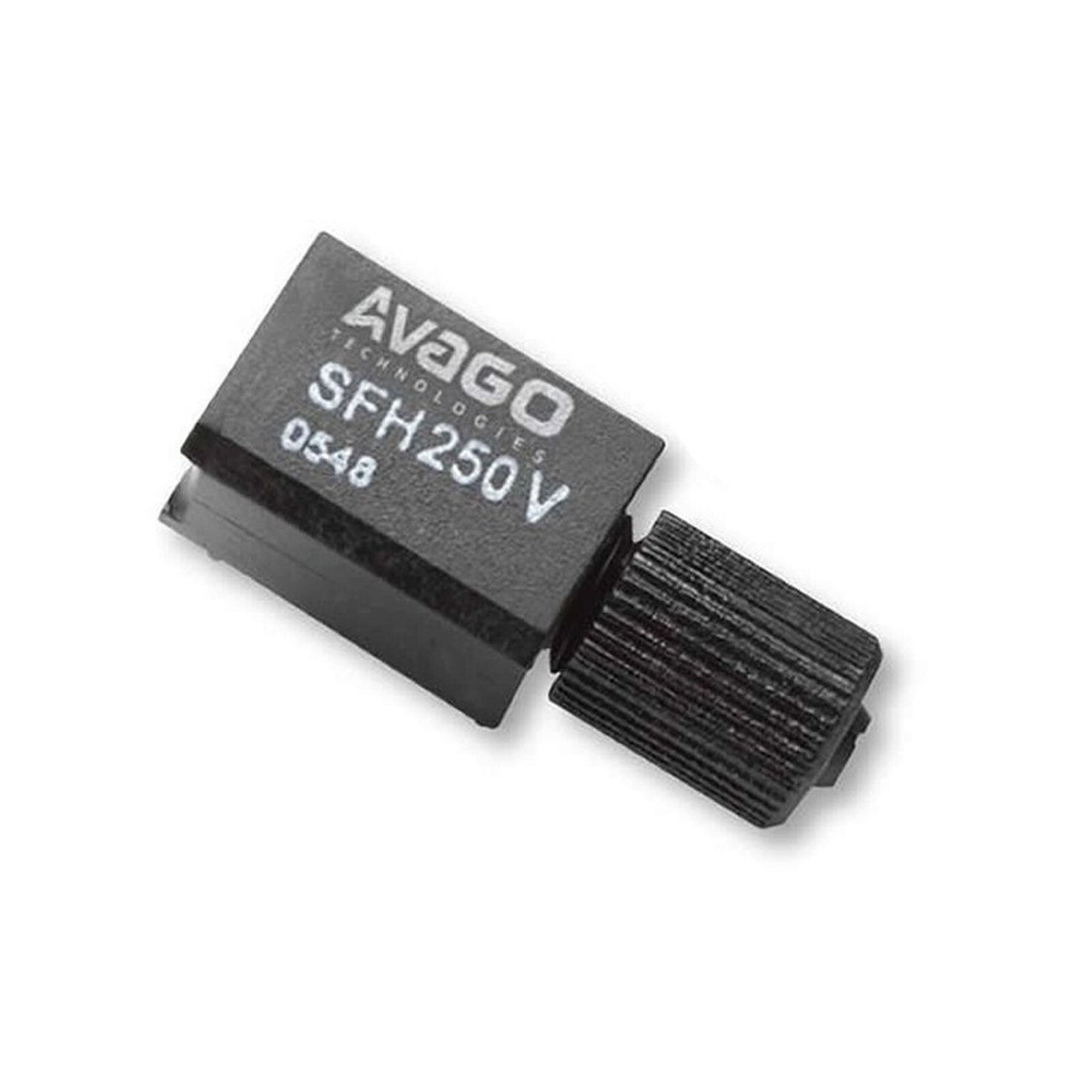 SFH250V