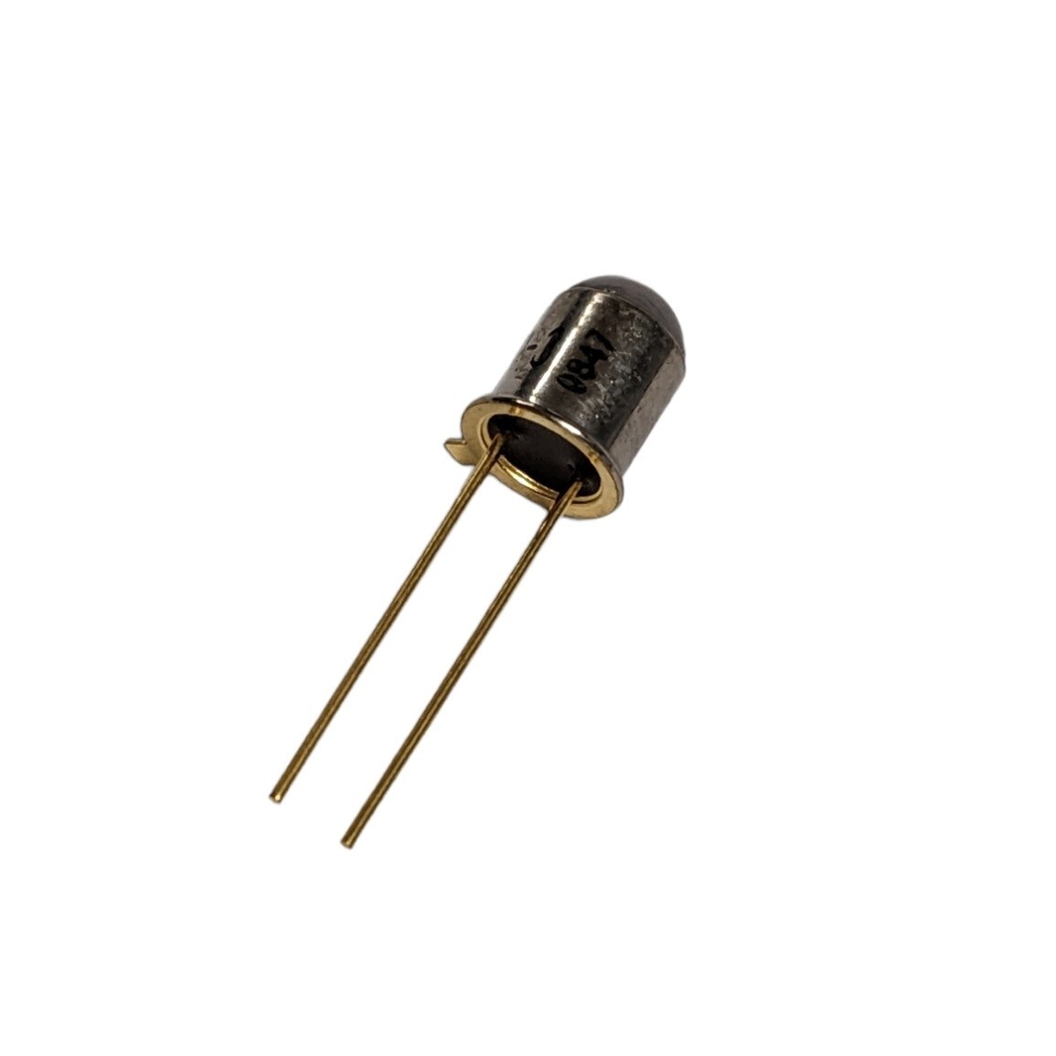 SFH400-3