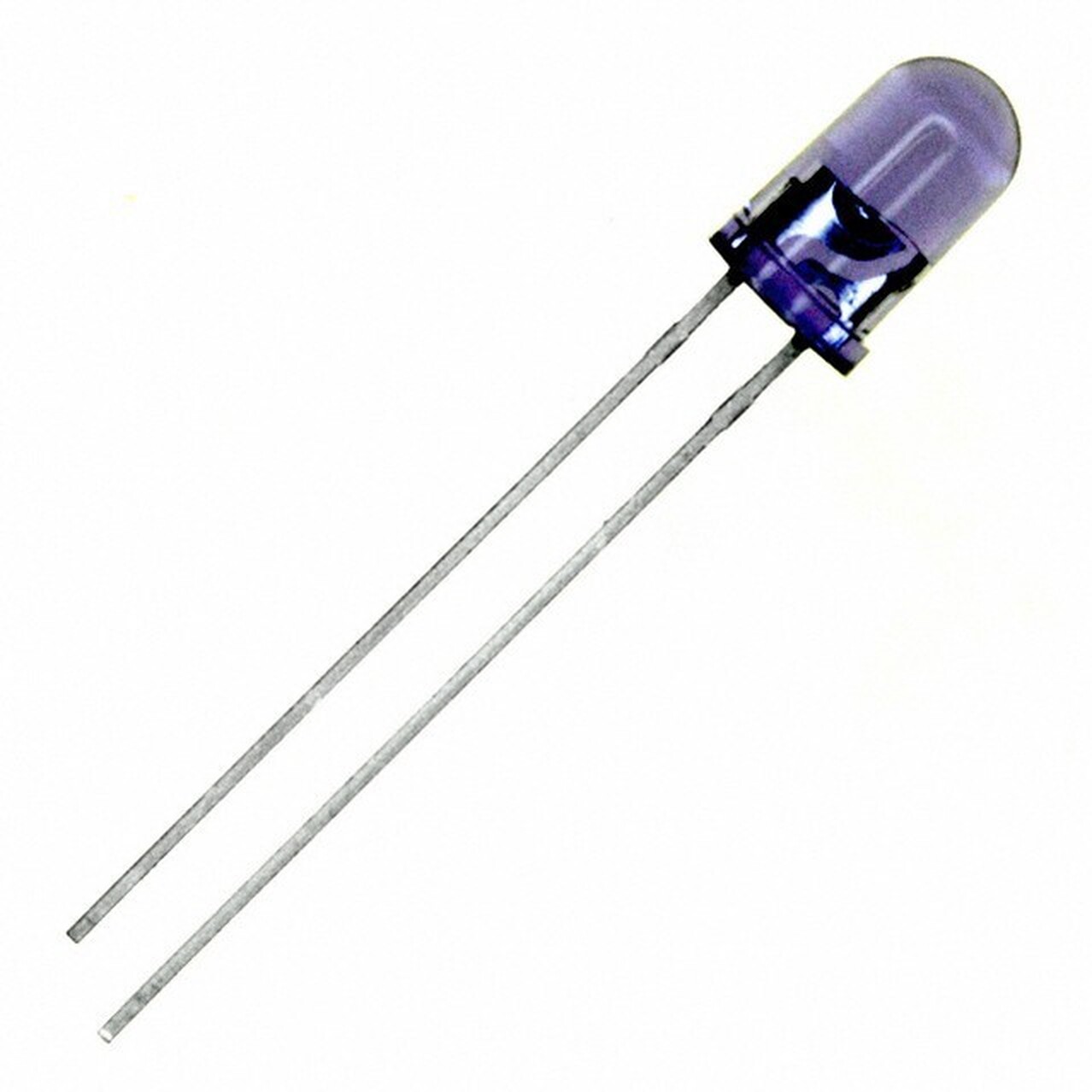 SFH487-2