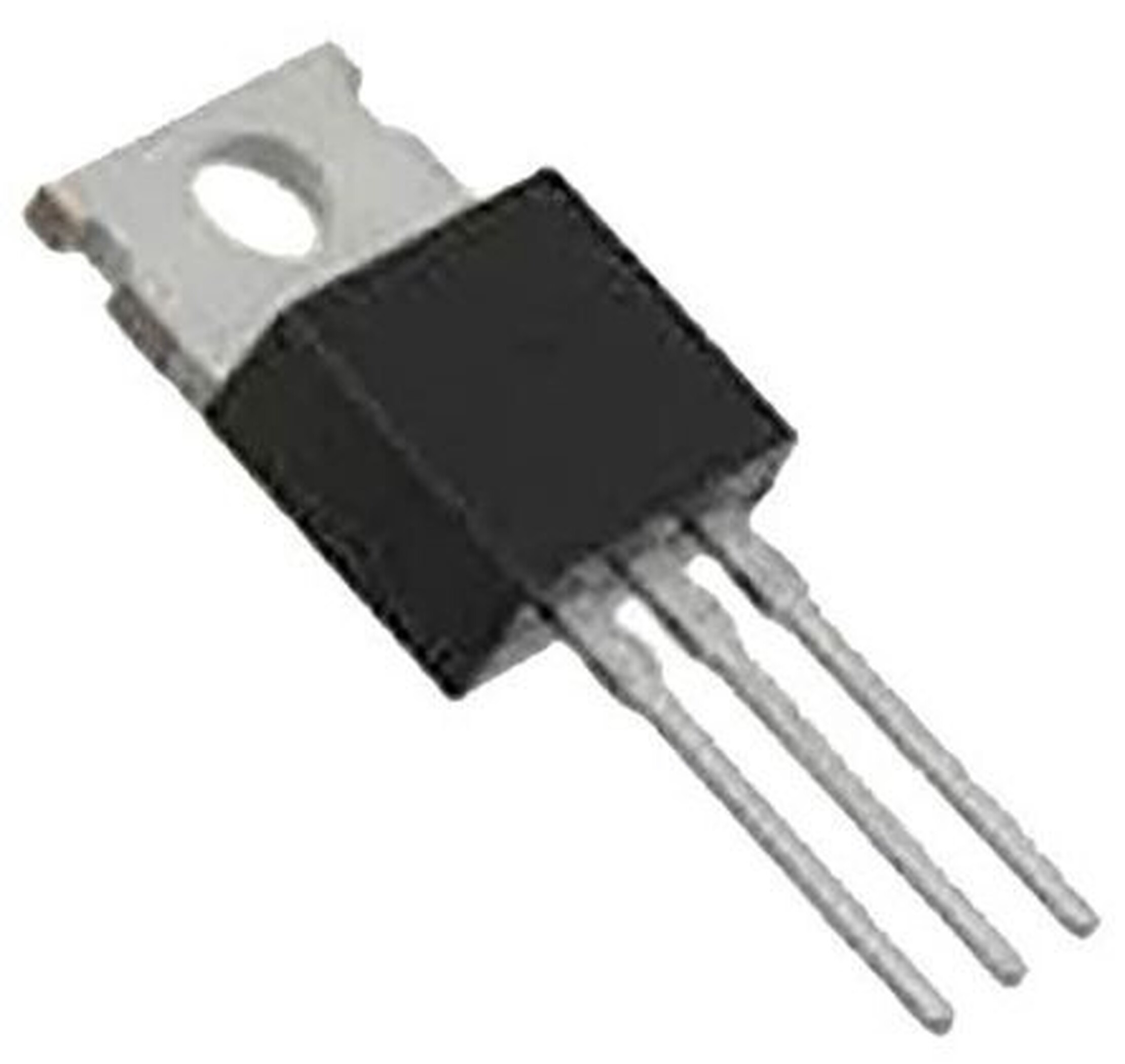 SGP02N120XKSA1